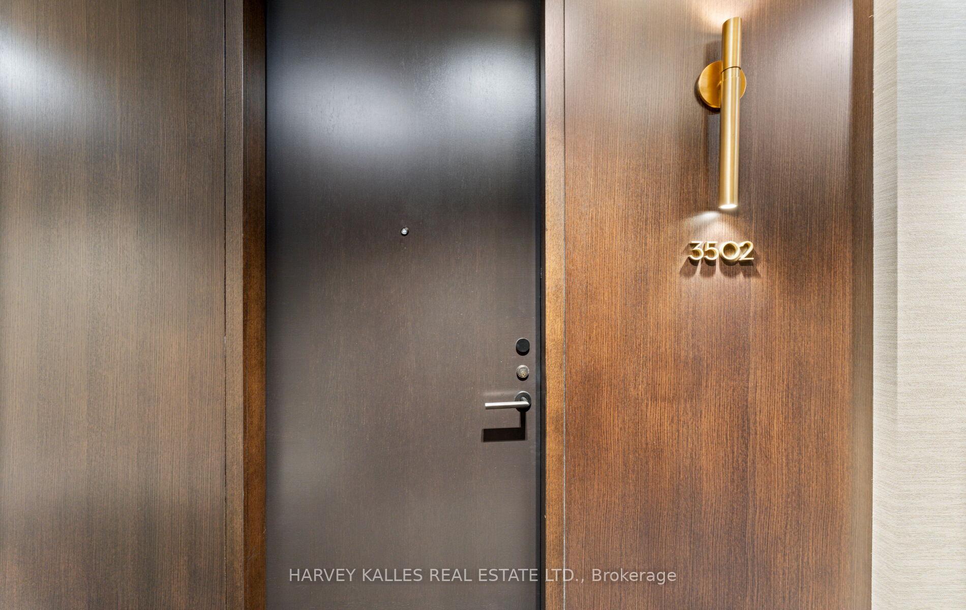 200 Cumberland Street 3502