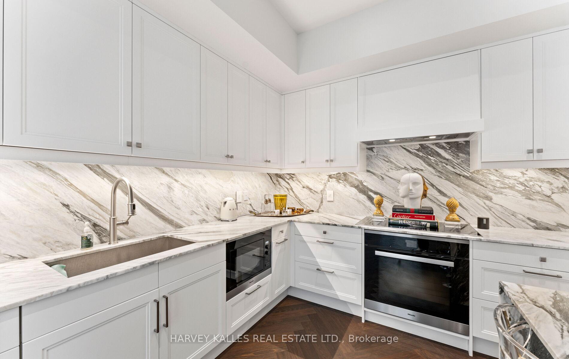 200 Cumberland Street 3502