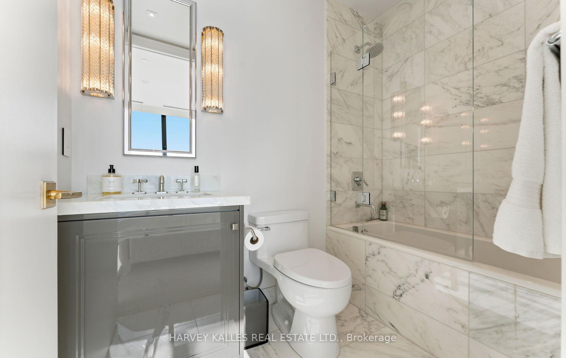 200 Cumberland Street 3502