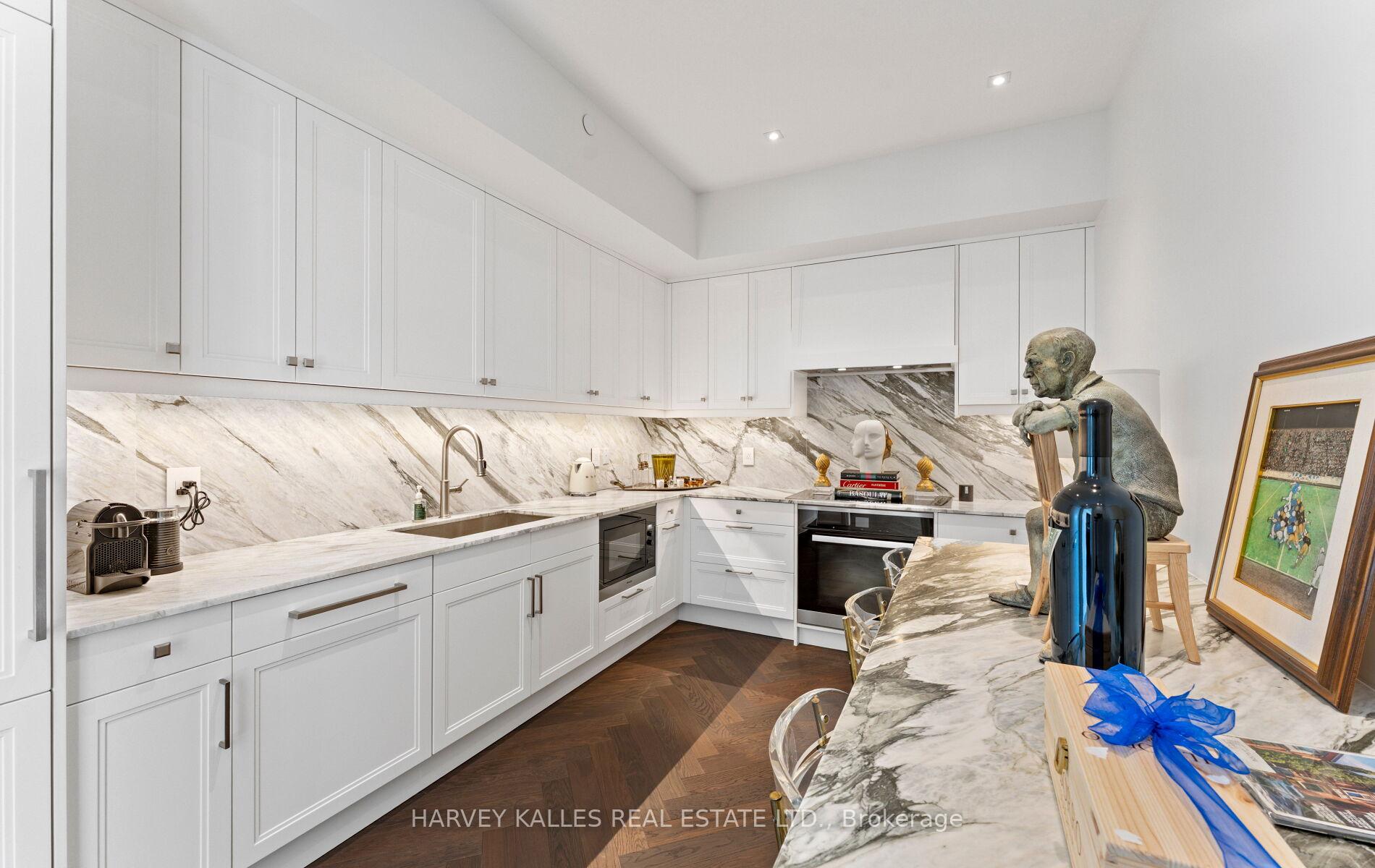 200 Cumberland Street 3502