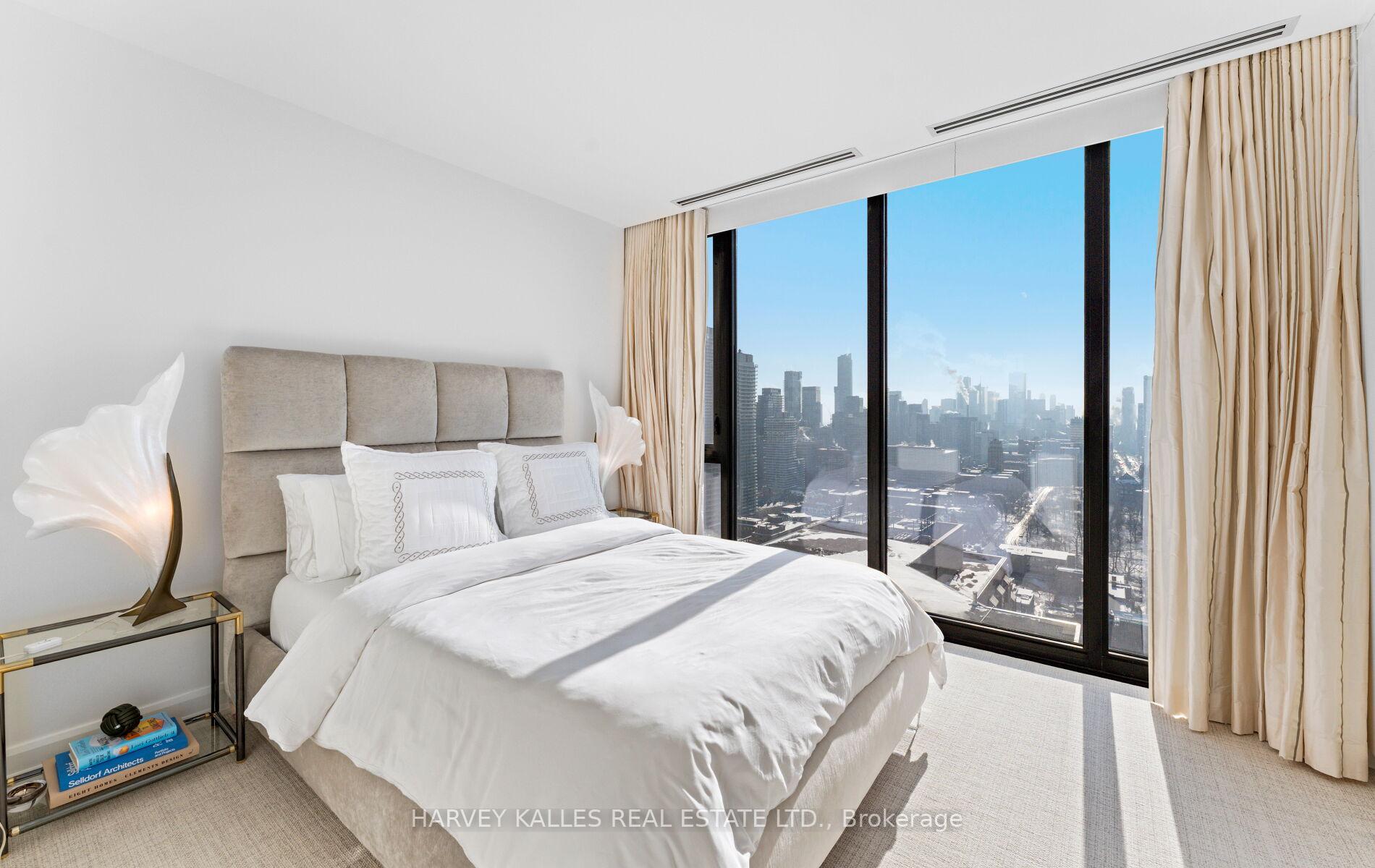 200 Cumberland Street 3502