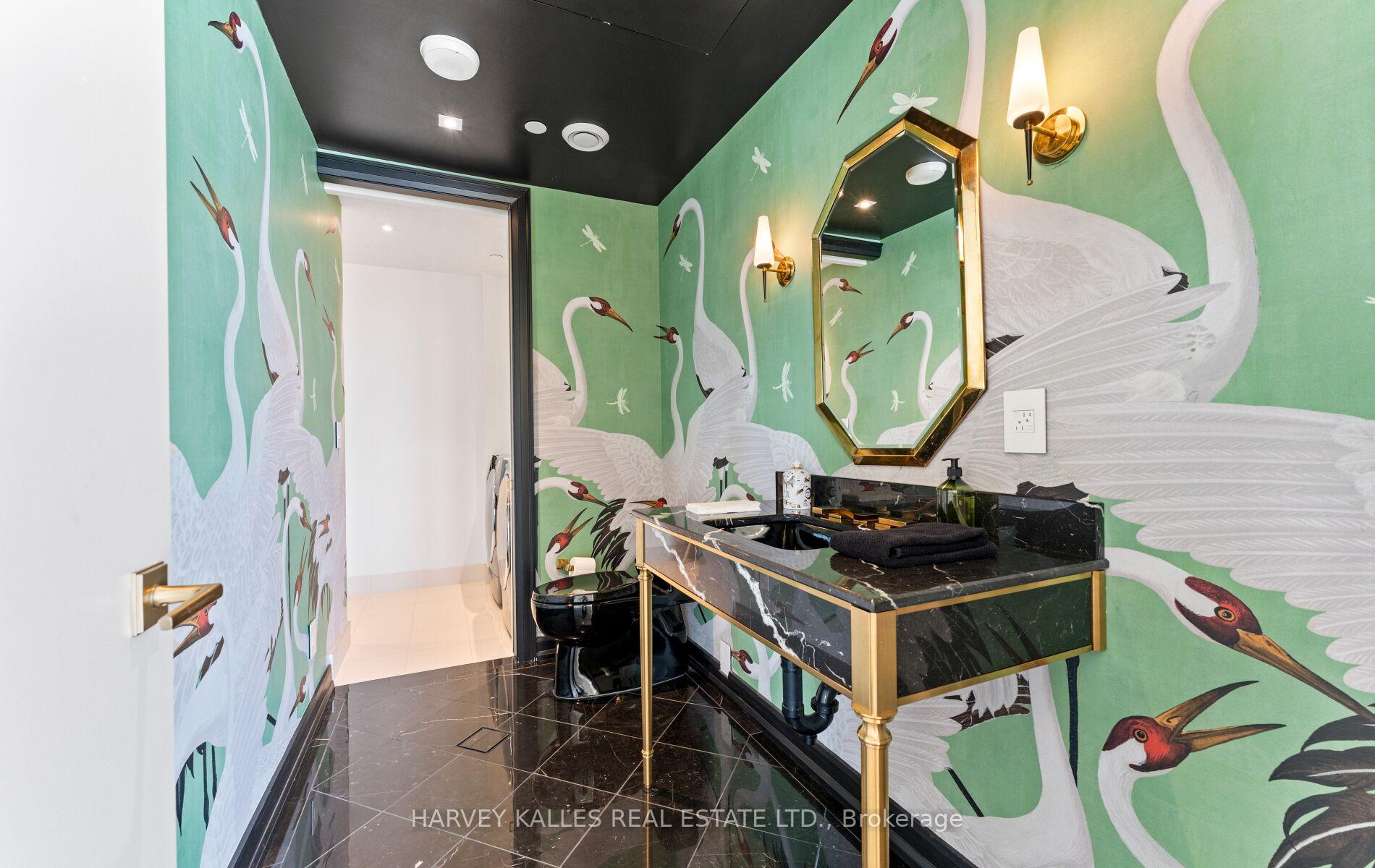 200 Cumberland Street 3502