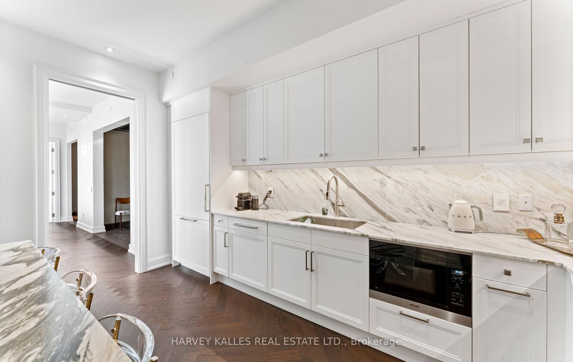 200 Cumberland Street 3502