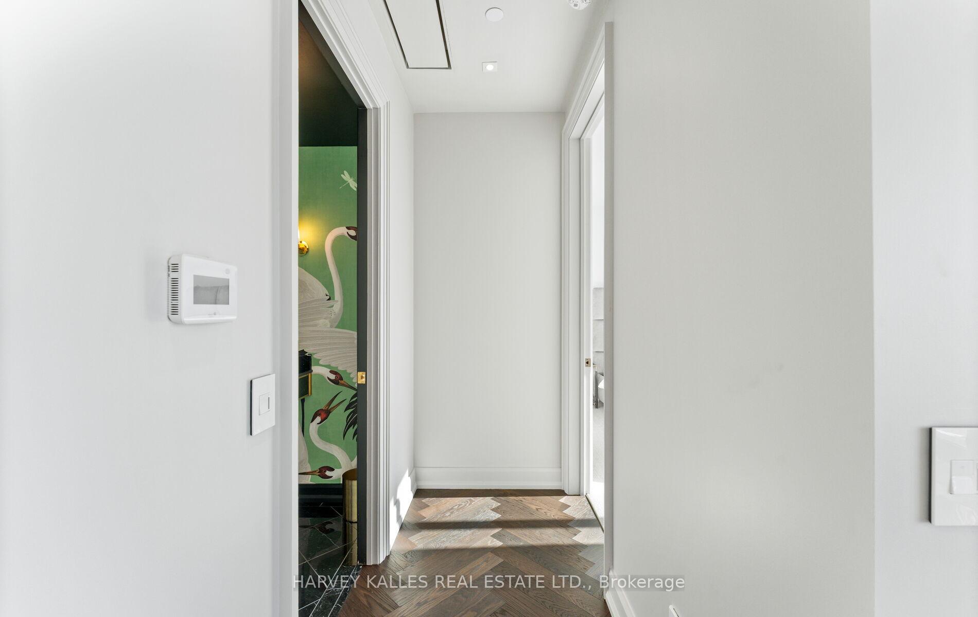 200 Cumberland Street 3502