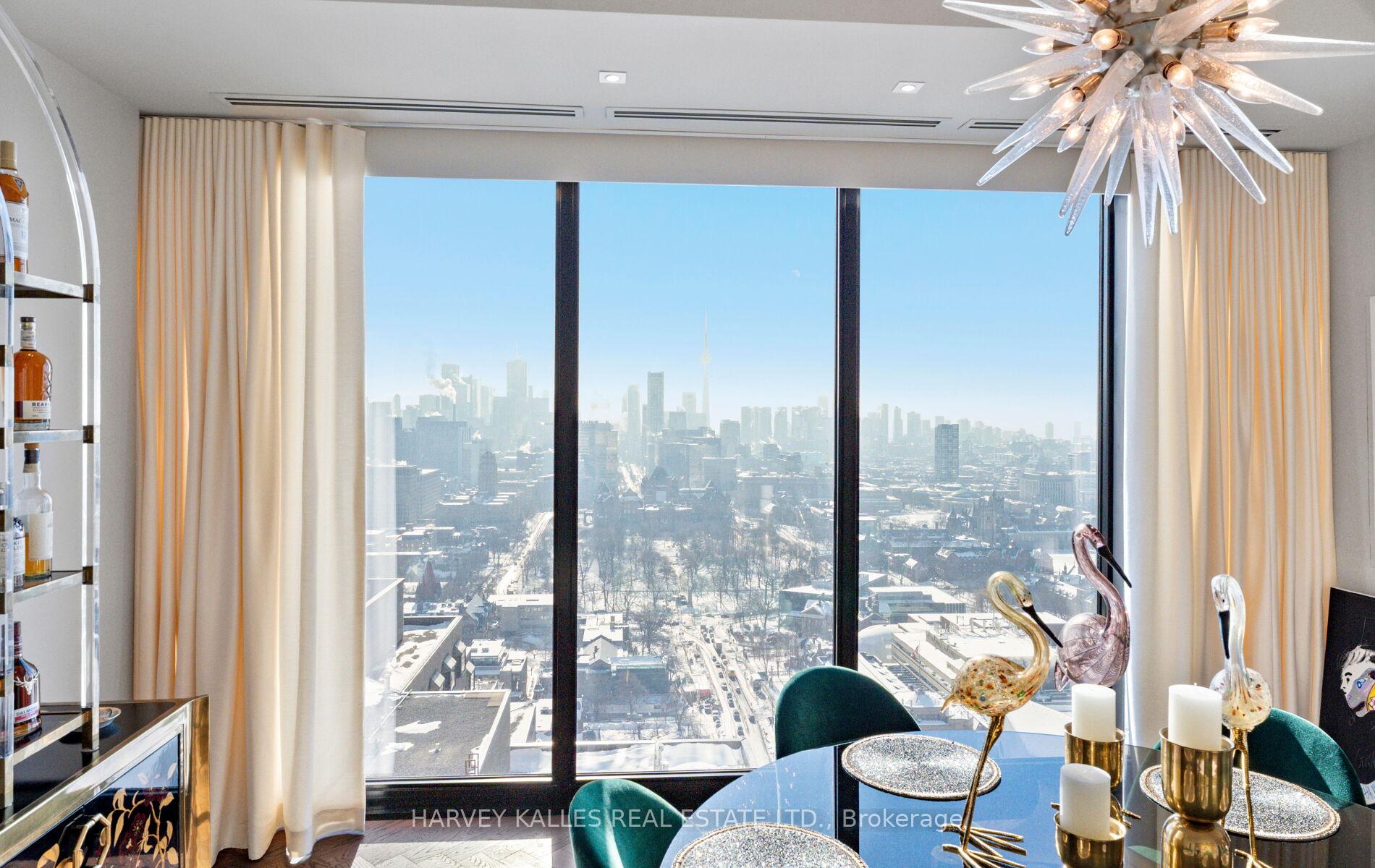 200 Cumberland Street 3502