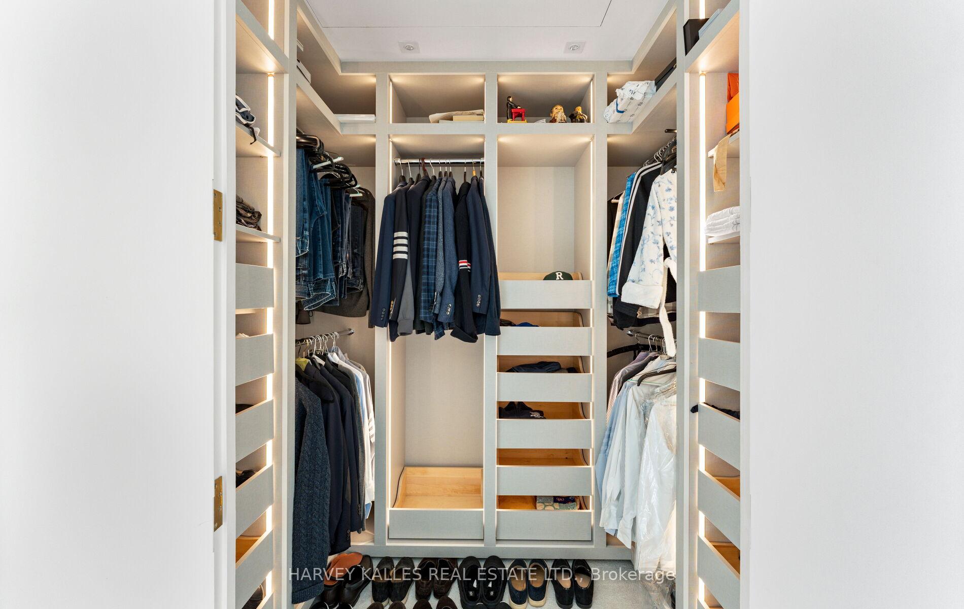 200 Cumberland Street 3502