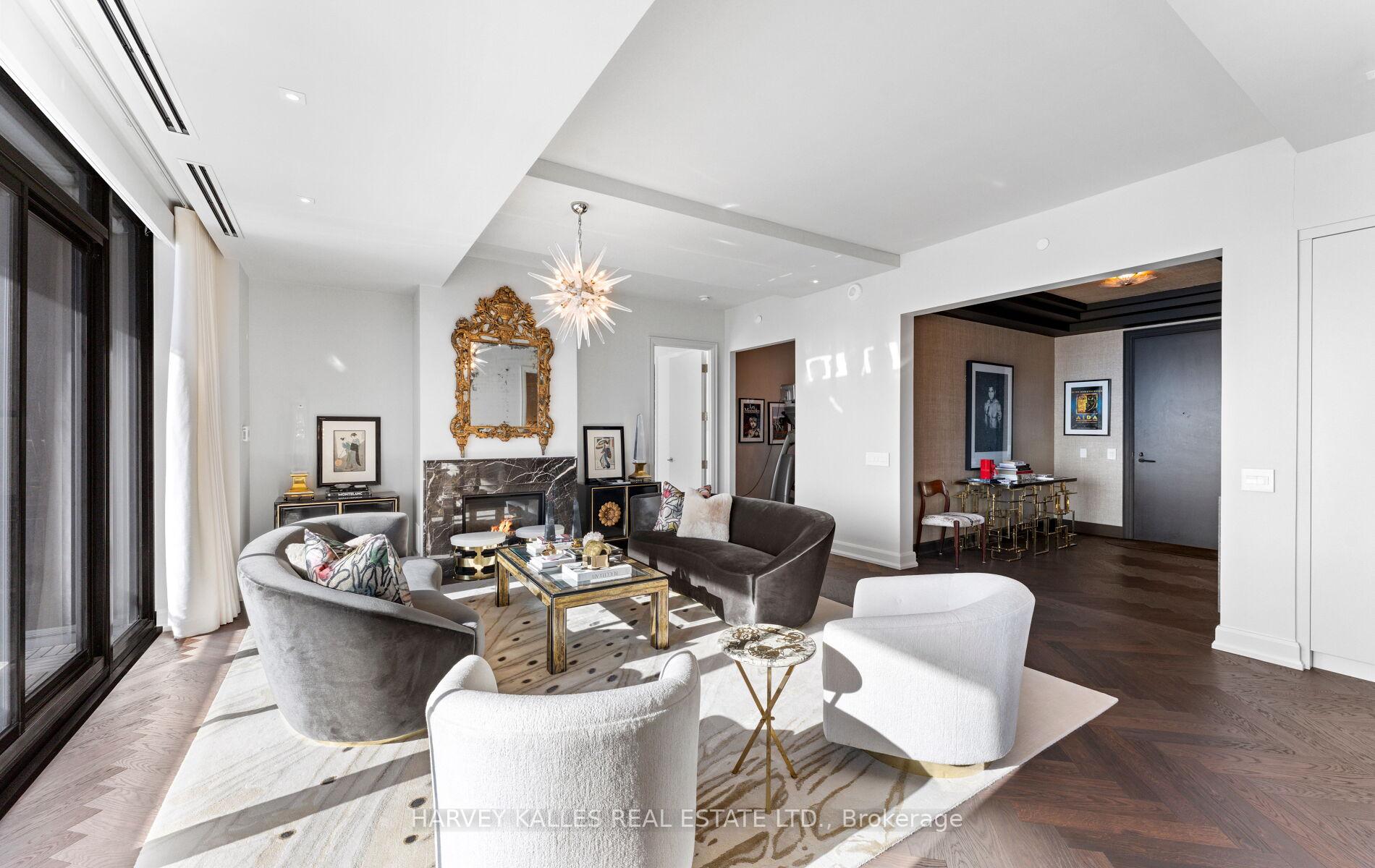 200 Cumberland Street 3502