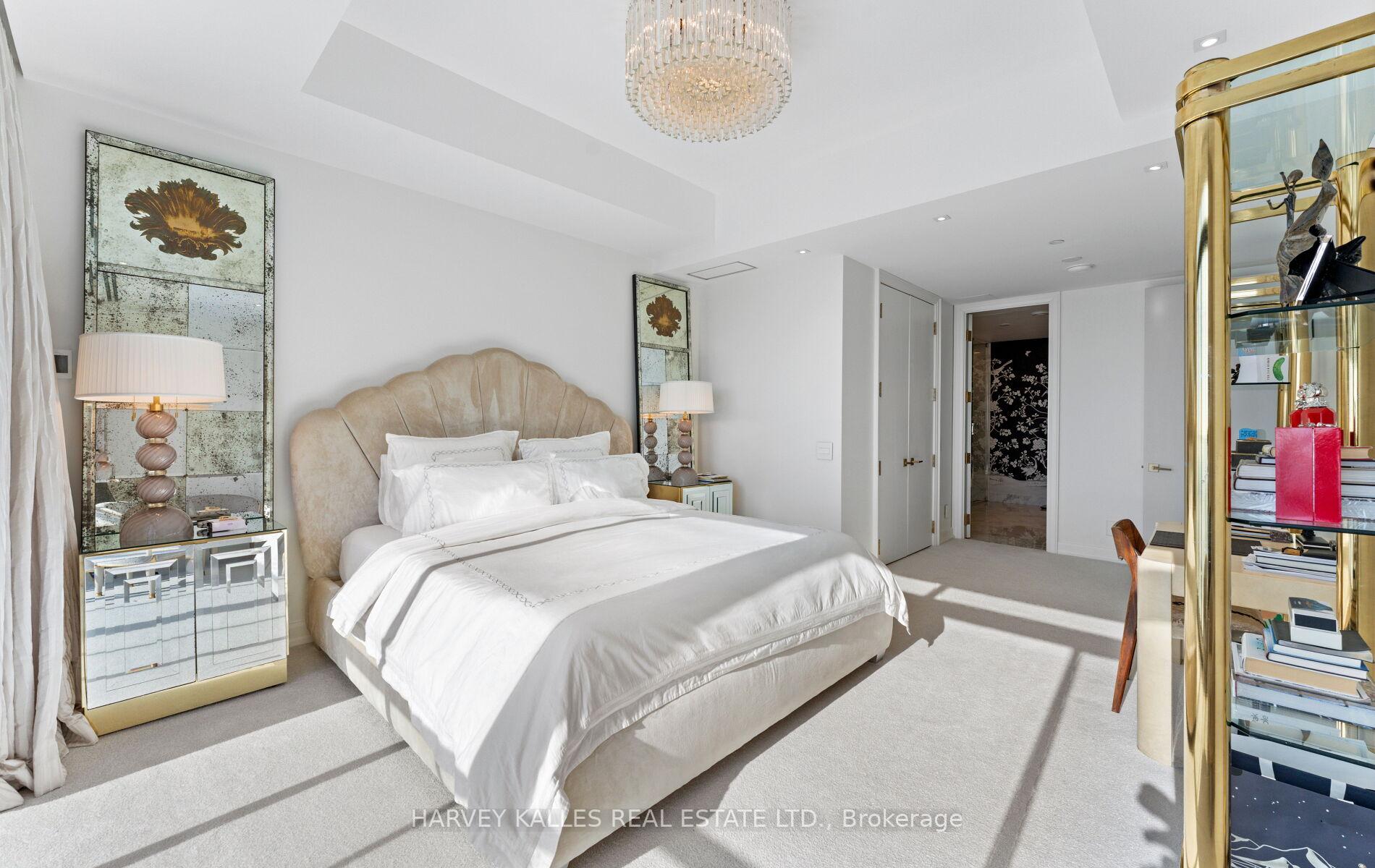 200 Cumberland Street 3502