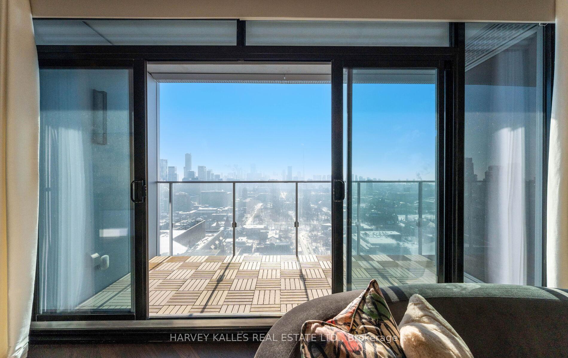 200 Cumberland Street 3502