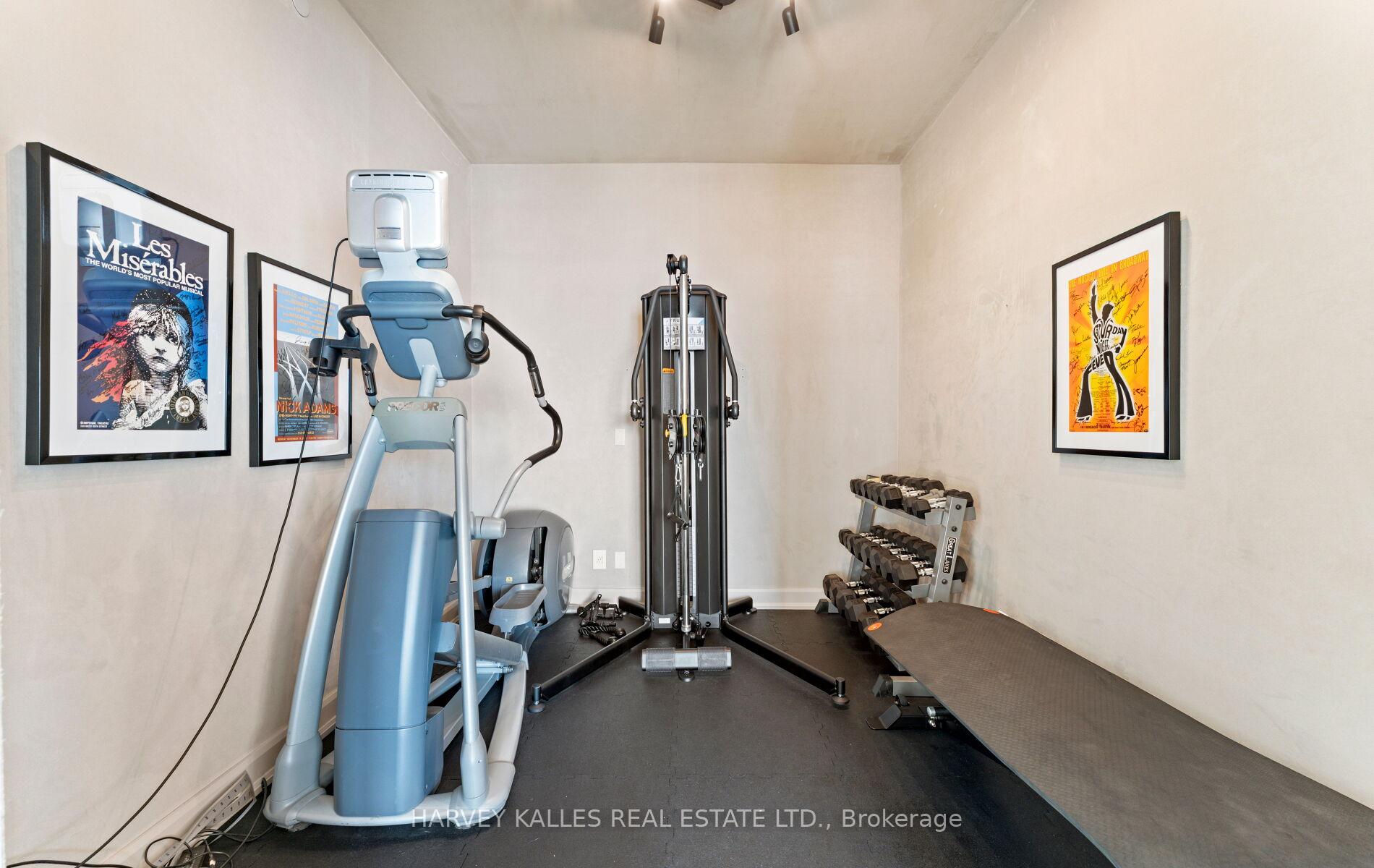 200 Cumberland Street 3502