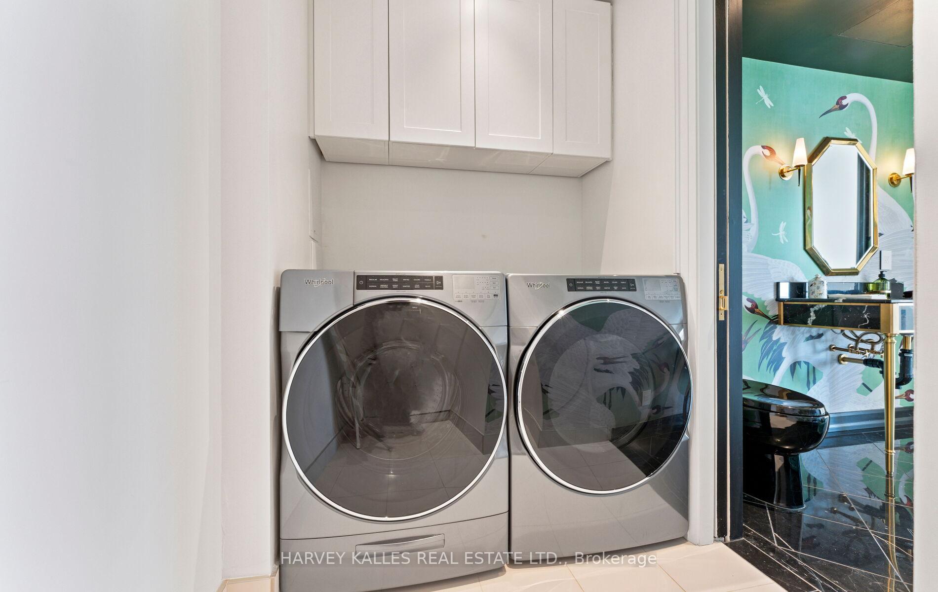 200 Cumberland Street 3502