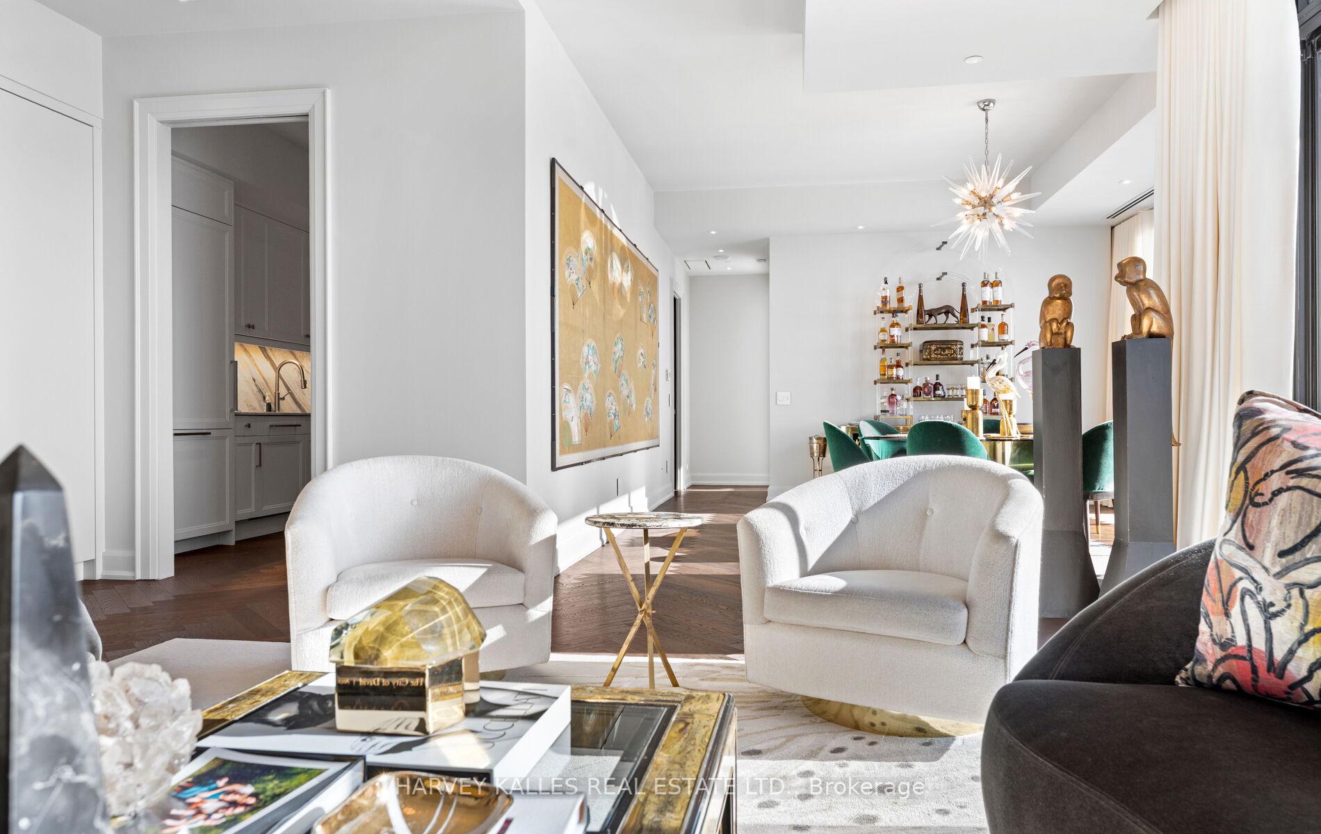 200 Cumberland Street 3502