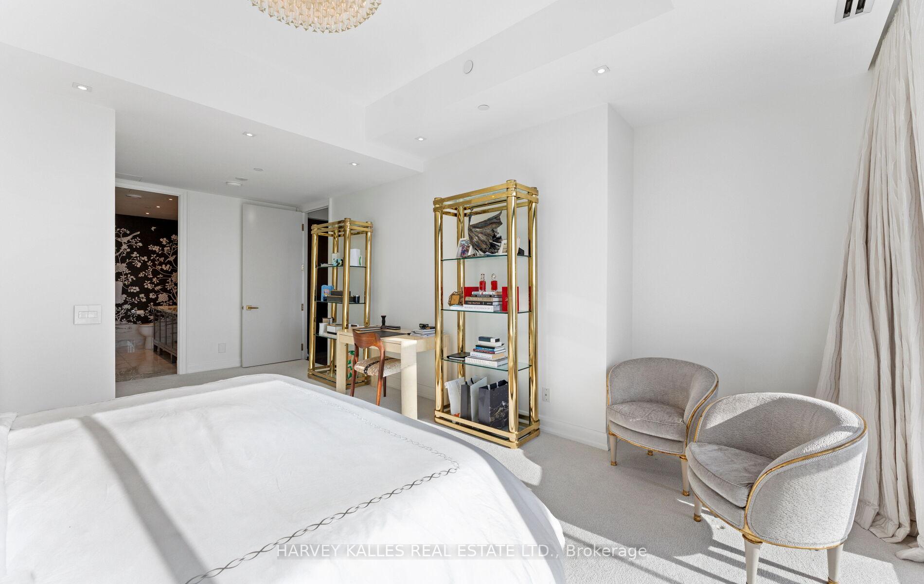 200 Cumberland Street 3502