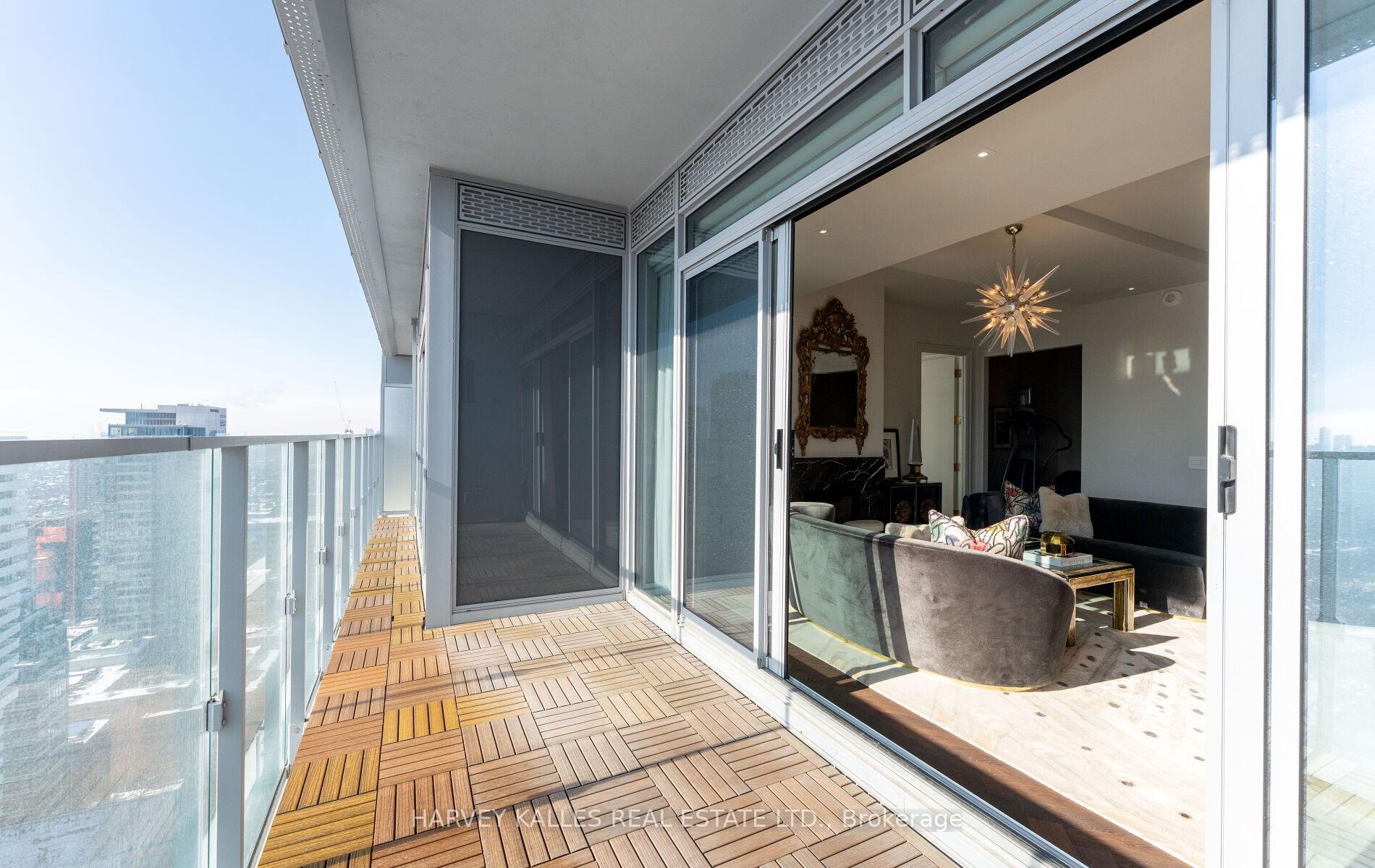 200 Cumberland Street 3502