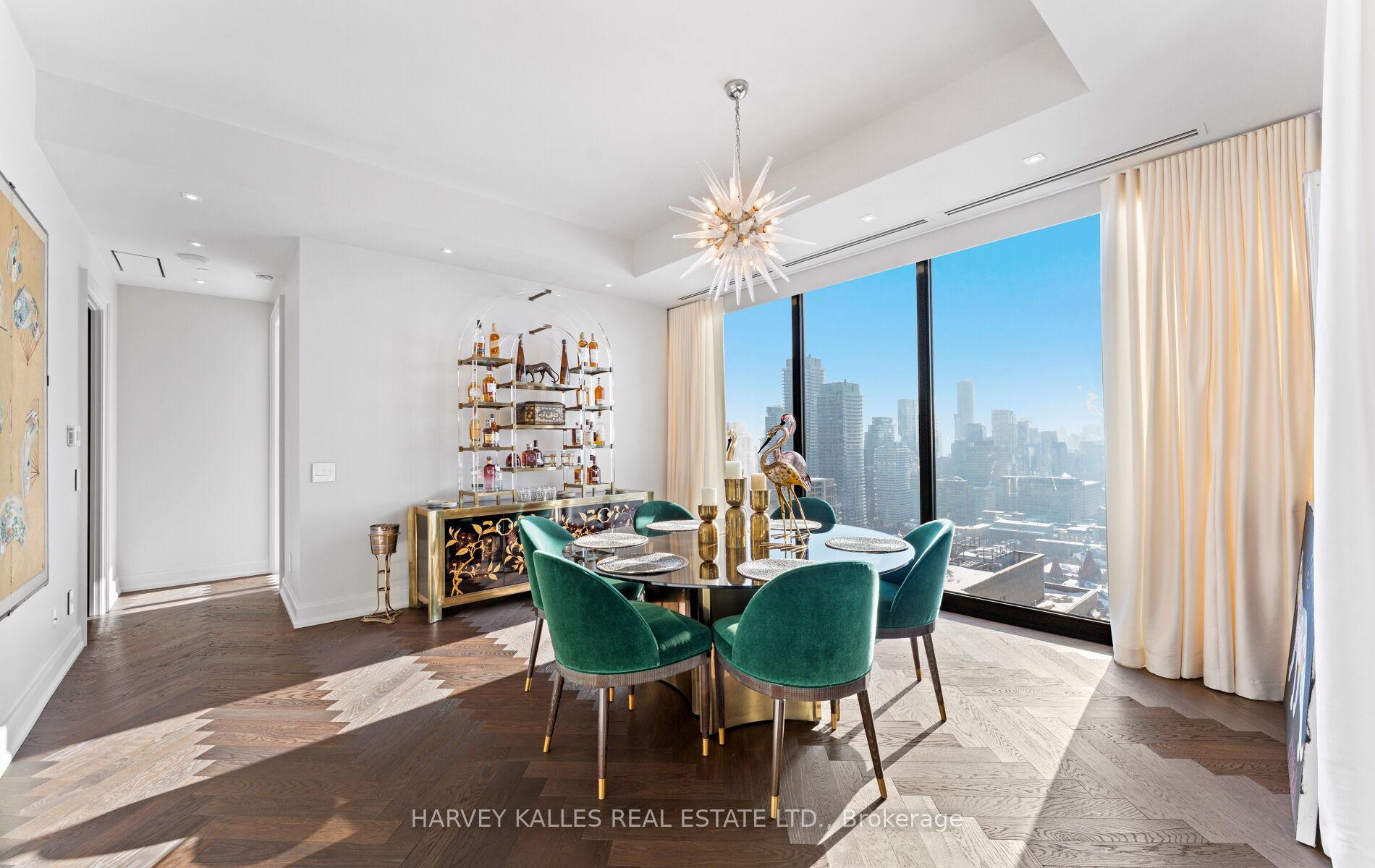 200 Cumberland Street 3502