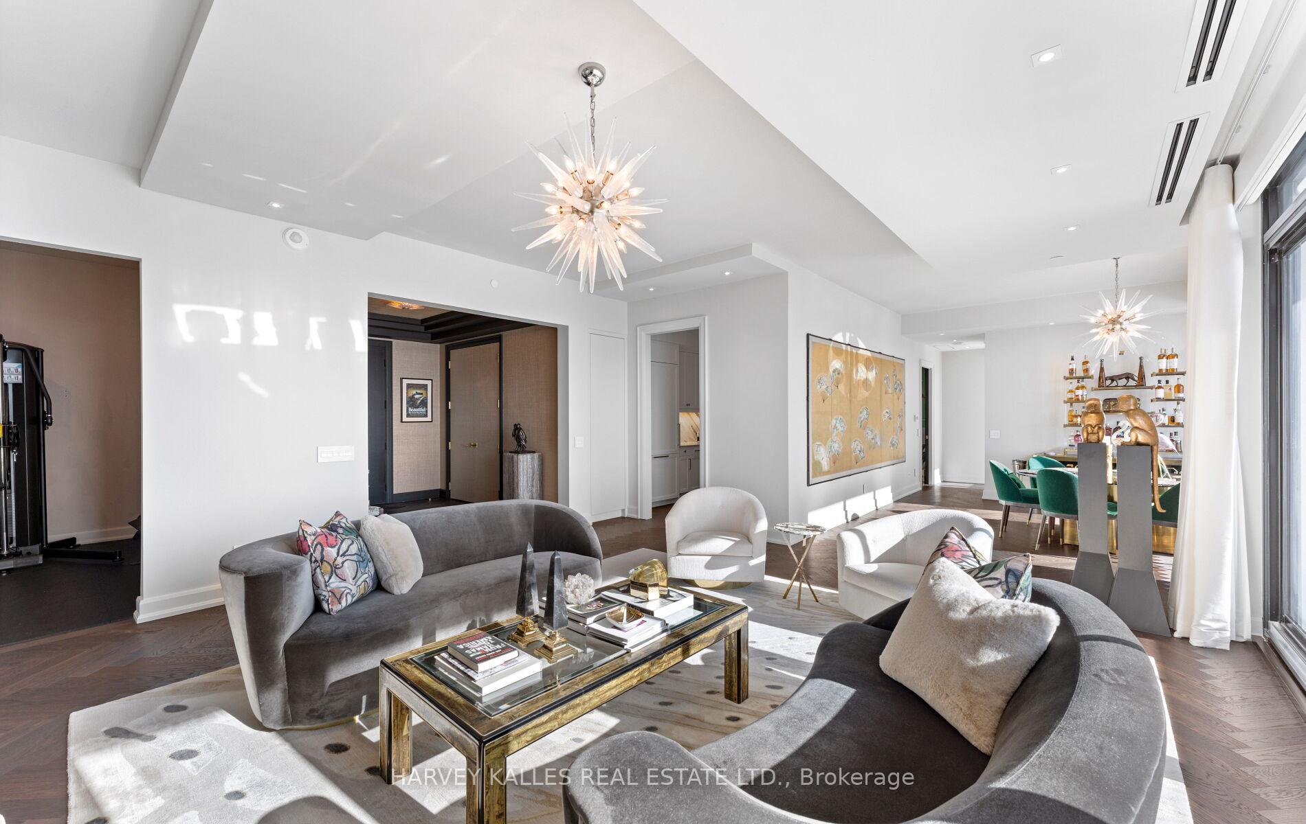 200 Cumberland Street 3502