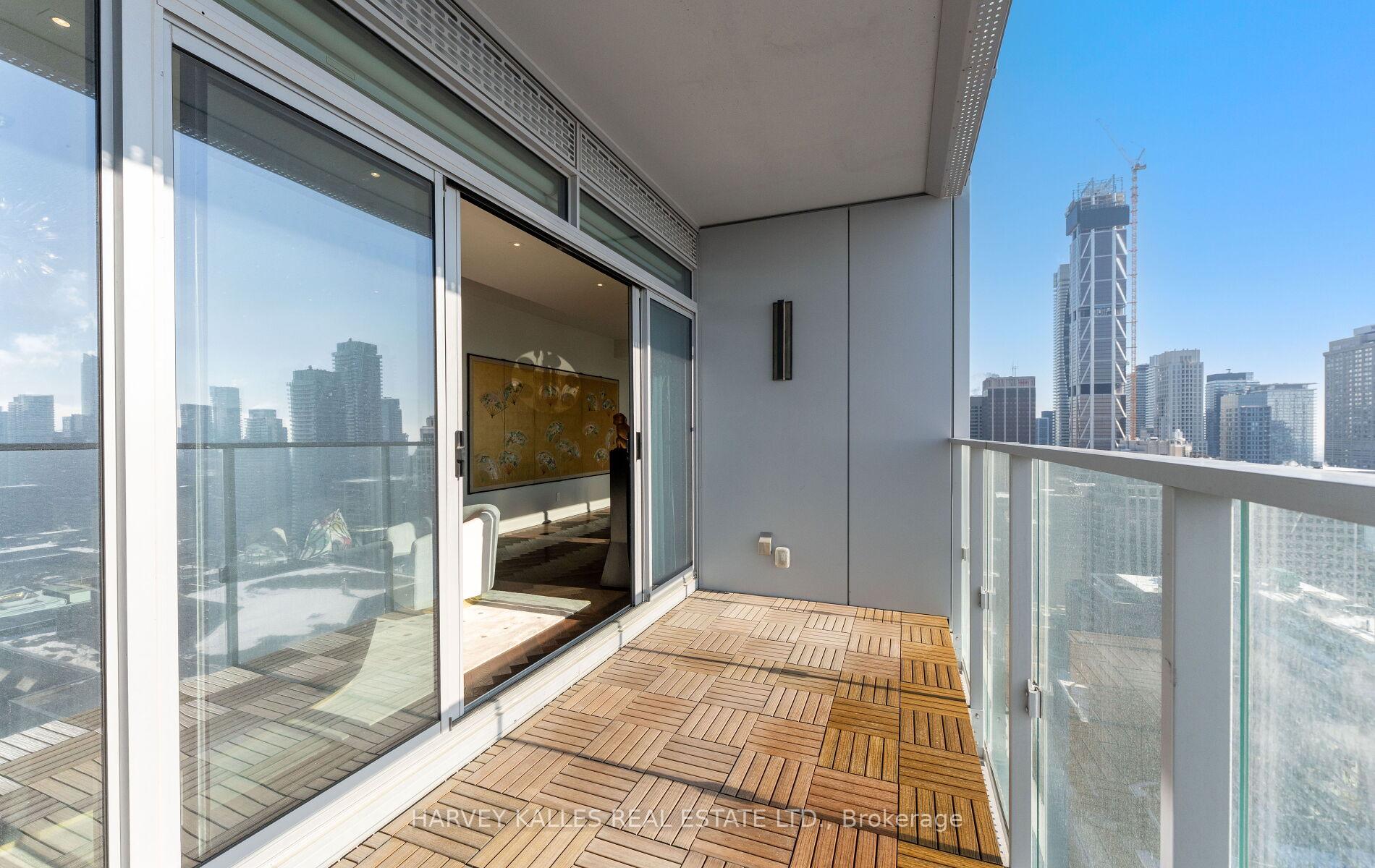 200 Cumberland Street 3502