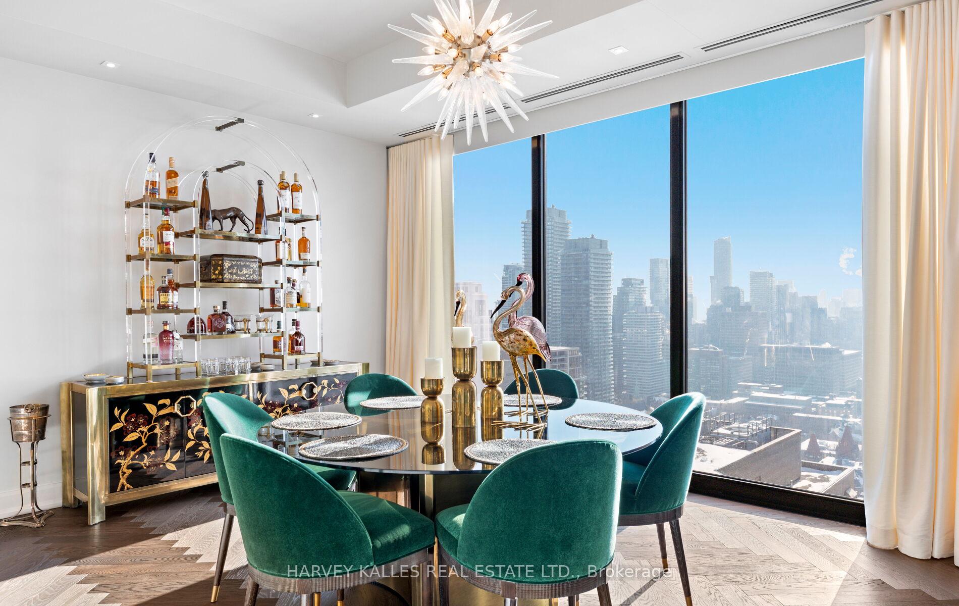 200 Cumberland Street 3502