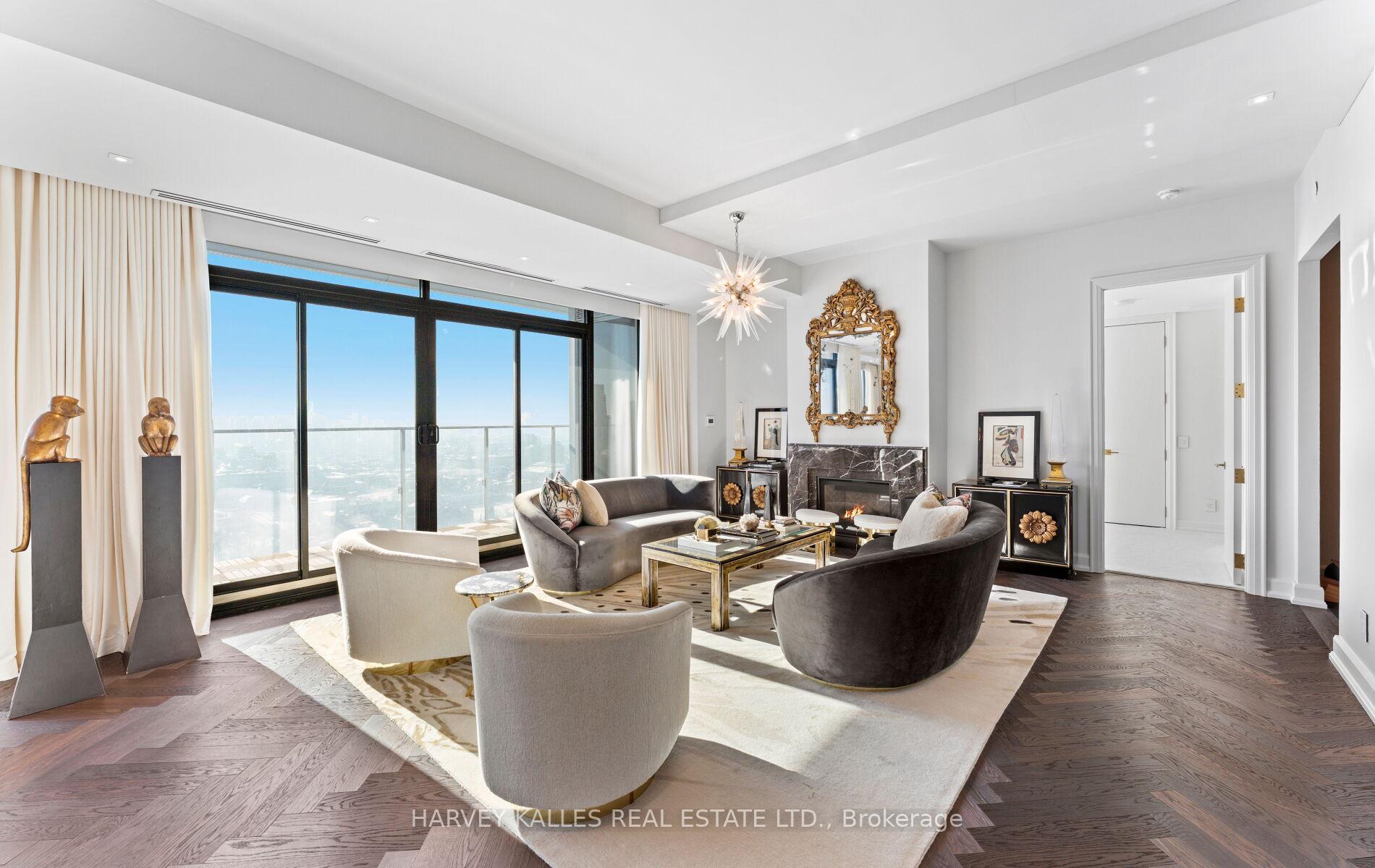 200 Cumberland Street 3502