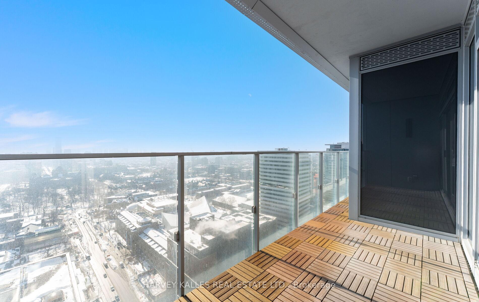 200 Cumberland Street 3502