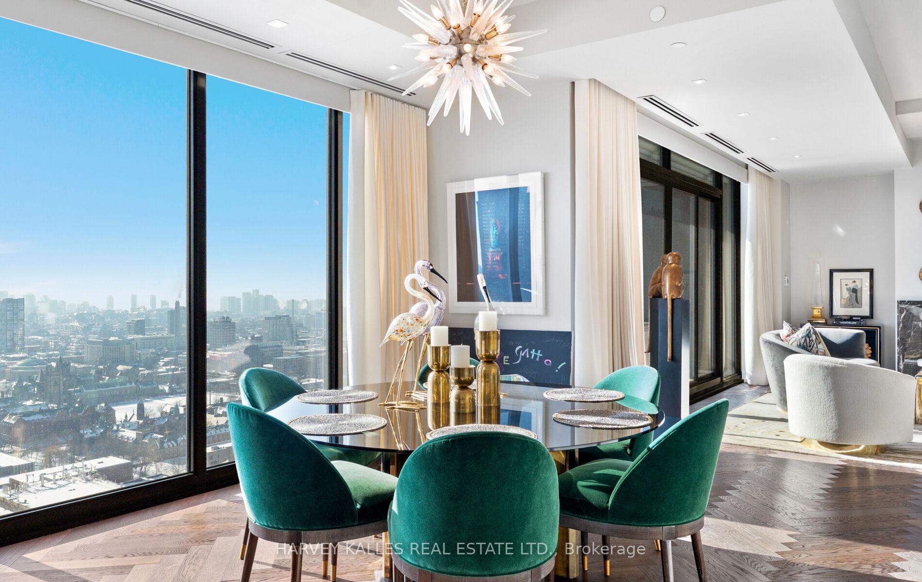 200 Cumberland Street 3502