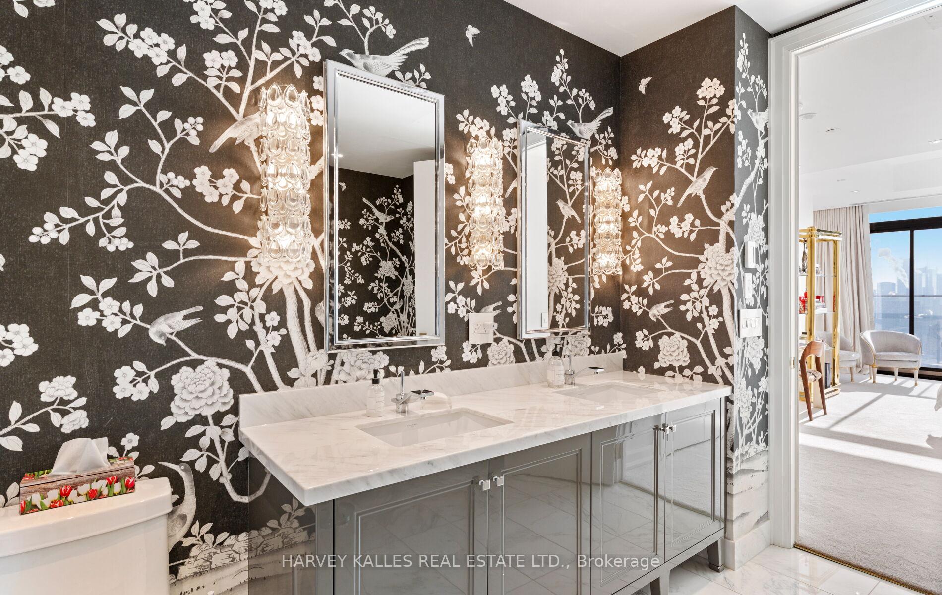 200 Cumberland Street 3502