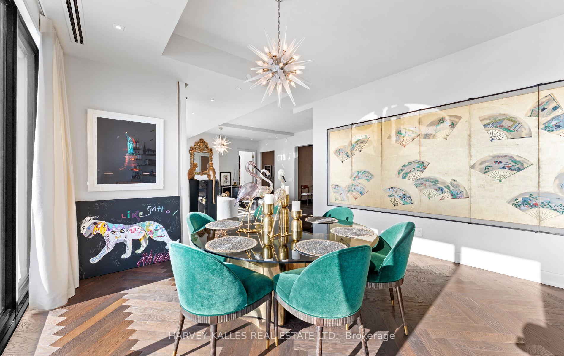 200 Cumberland Street 3502