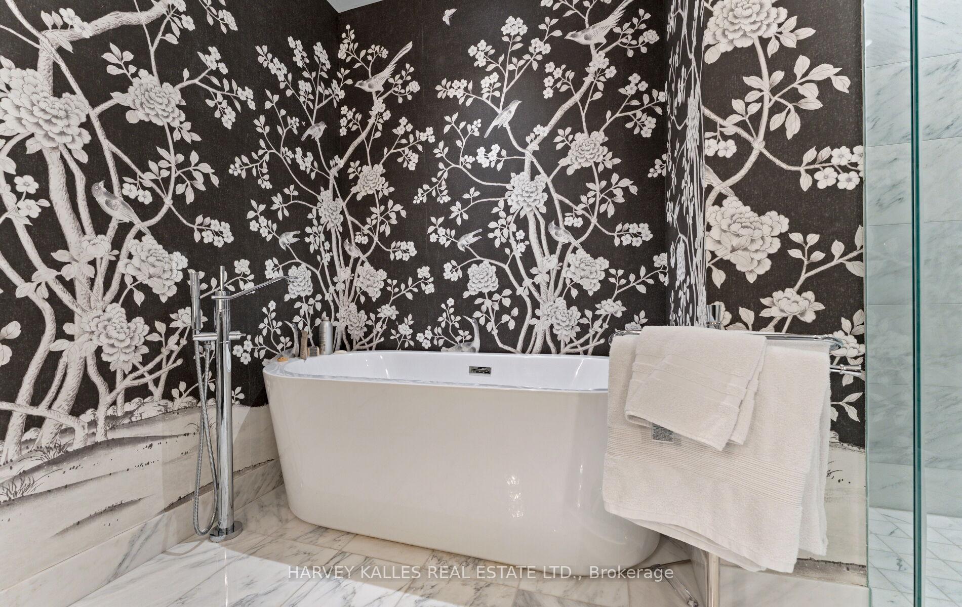 200 Cumberland Street 3502