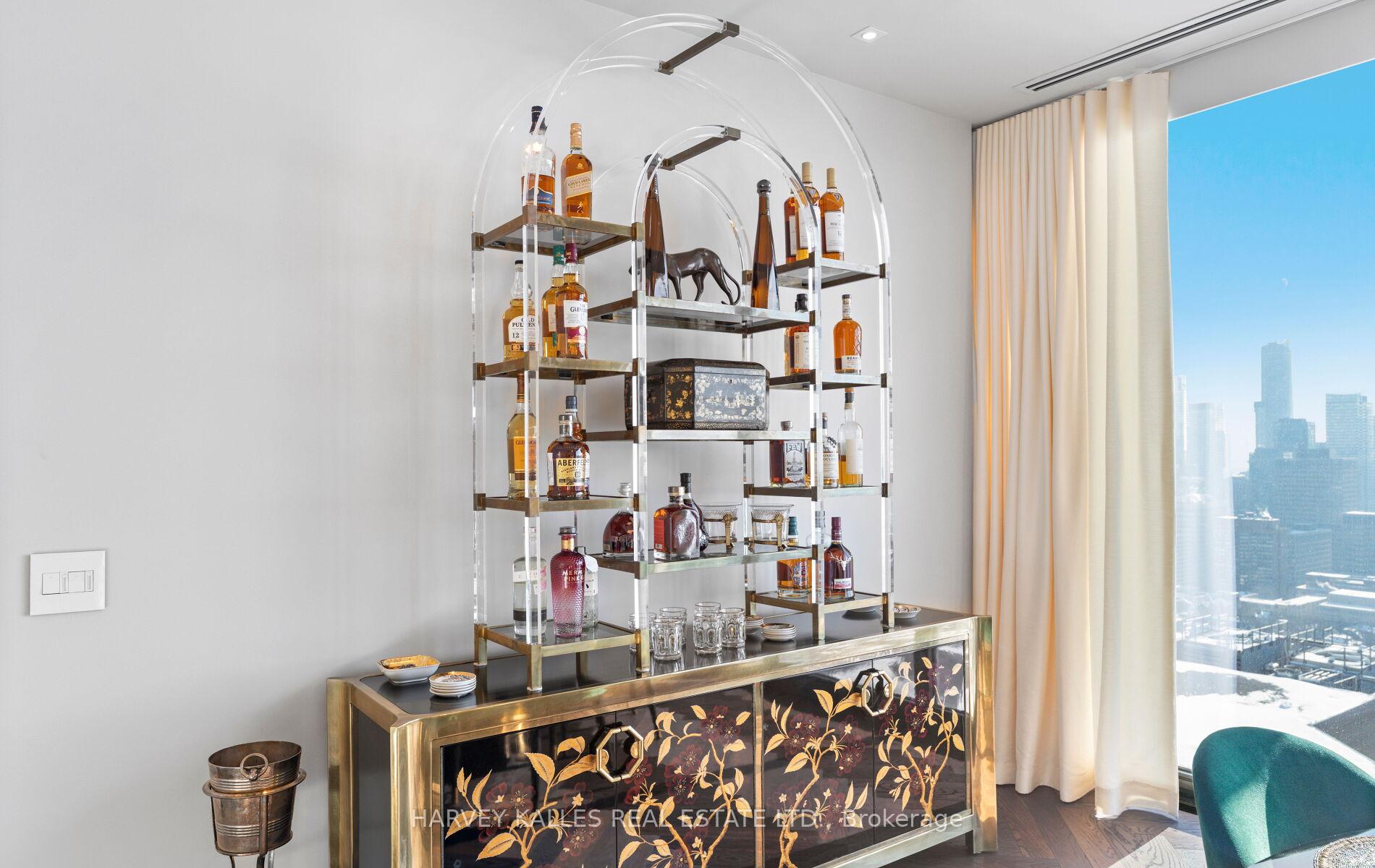 200 Cumberland Street 3502