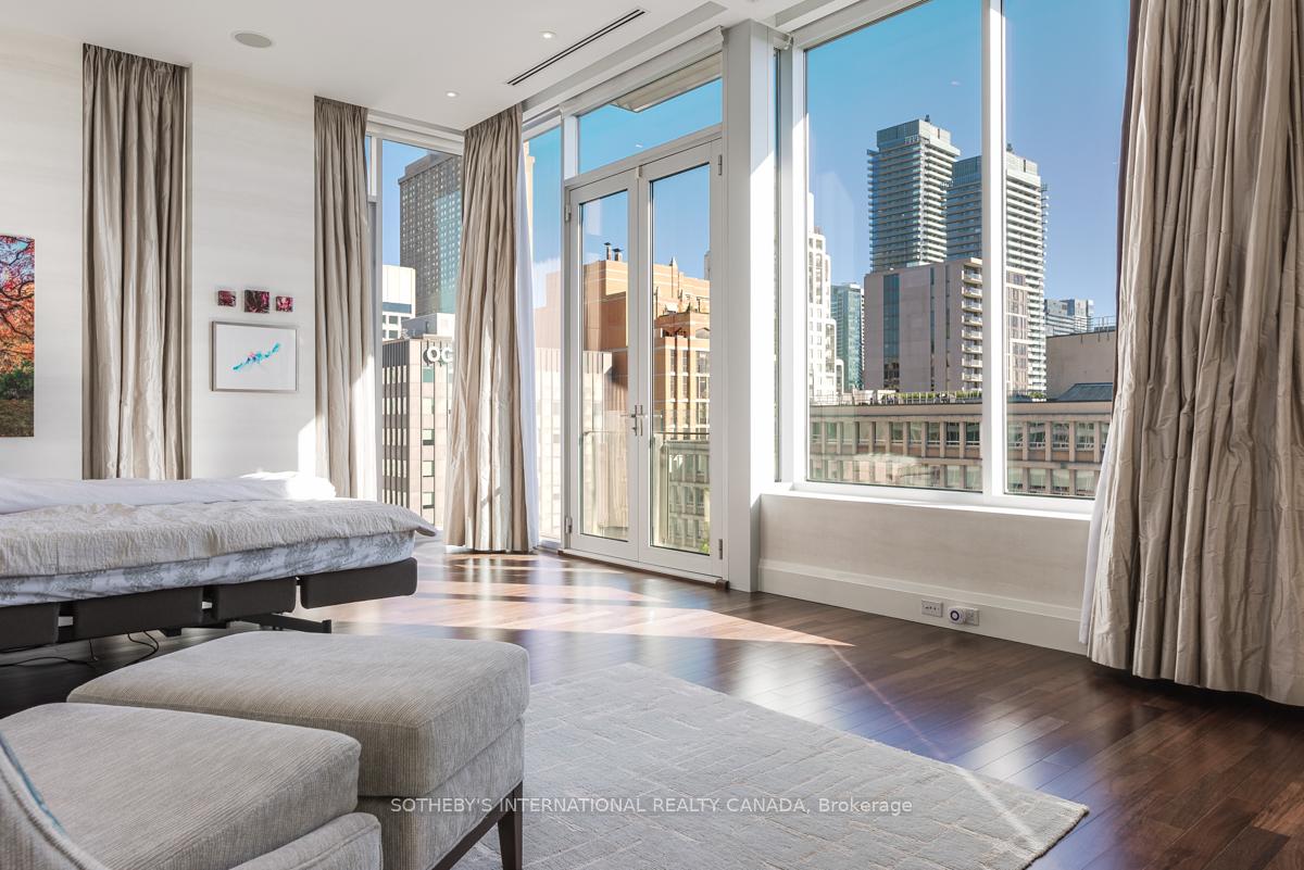 155 Cumberland Street 1201