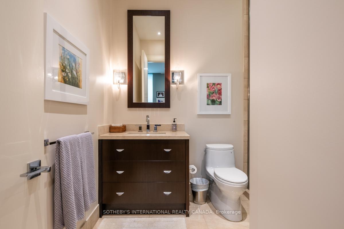 155 Cumberland Street 1201