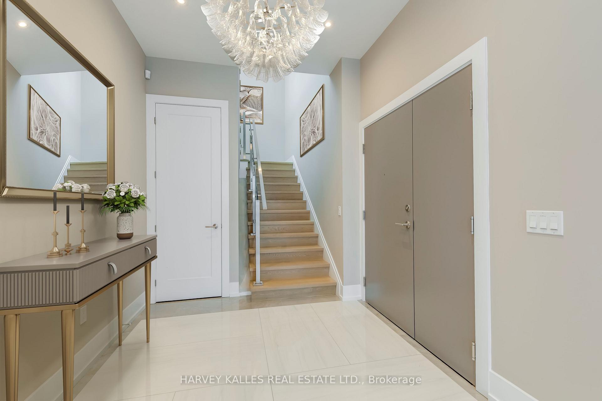 99 John Street 4801