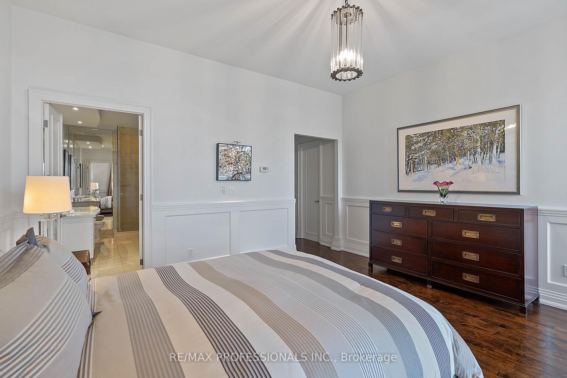 99 Avenue Road SUBPH3