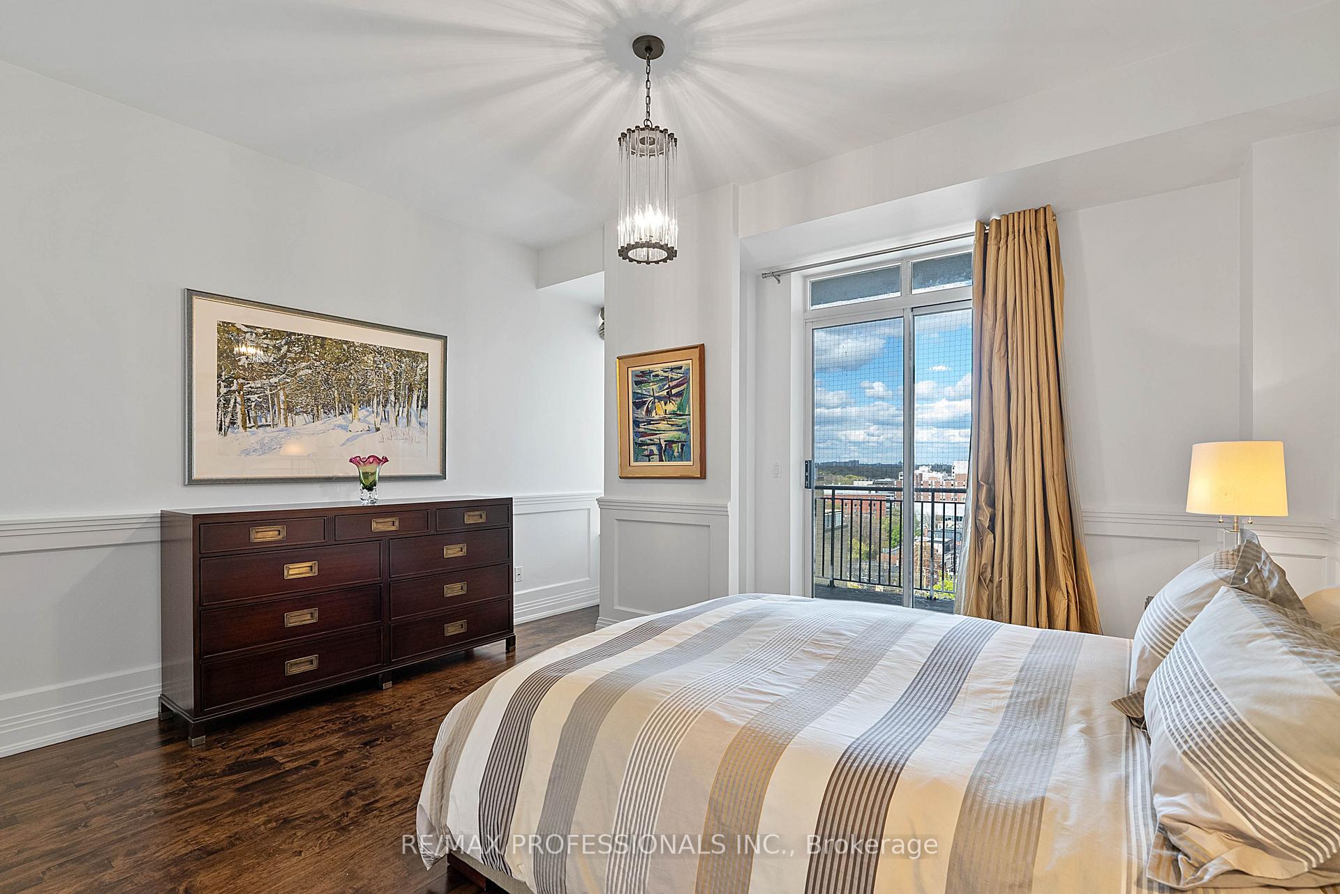 99 Avenue Road SUBPH3