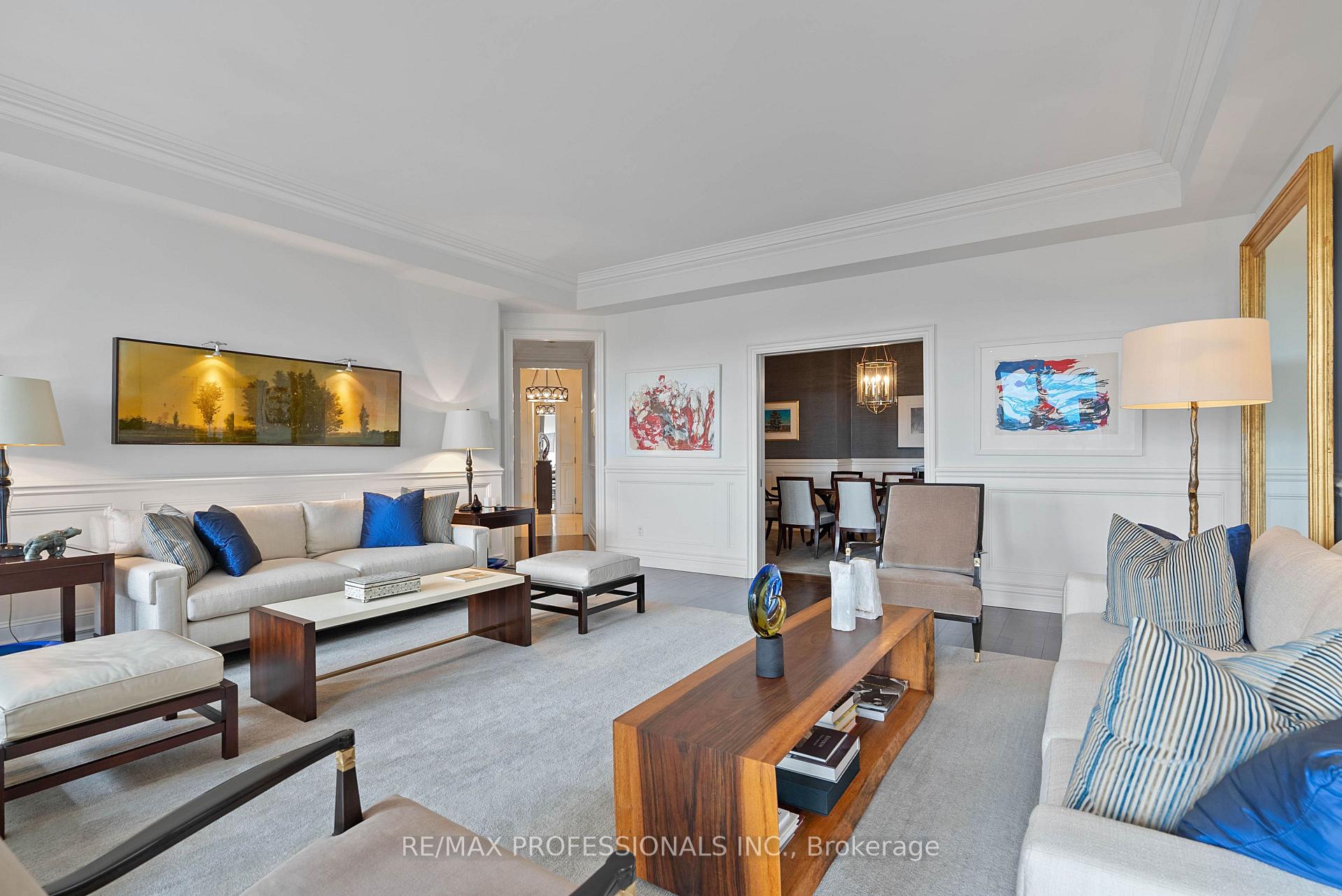 99 Avenue Road SUBPH3