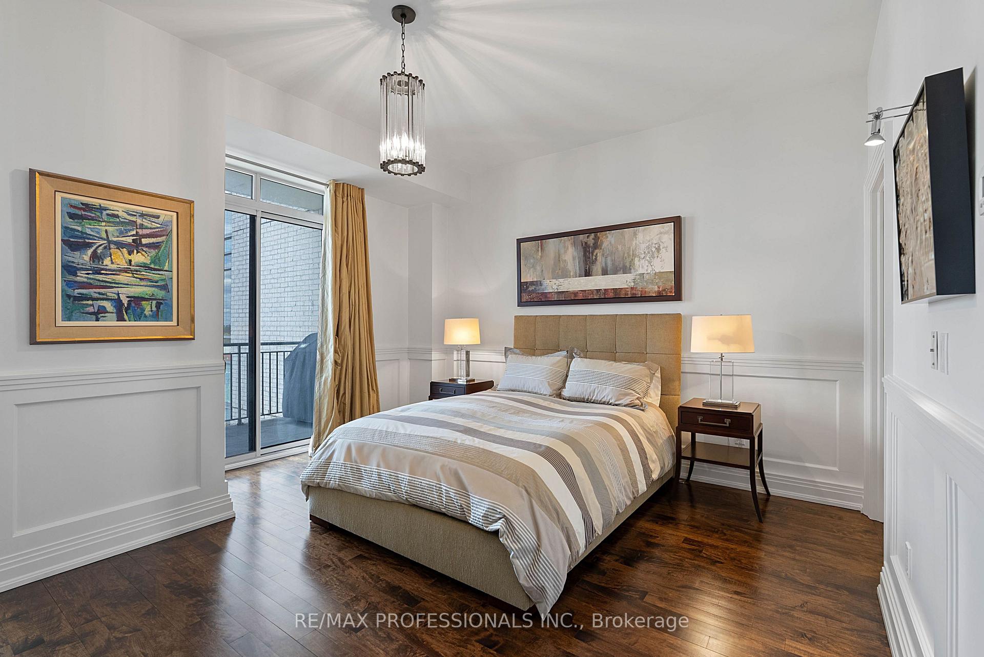 99 Avenue Road SUBPH3