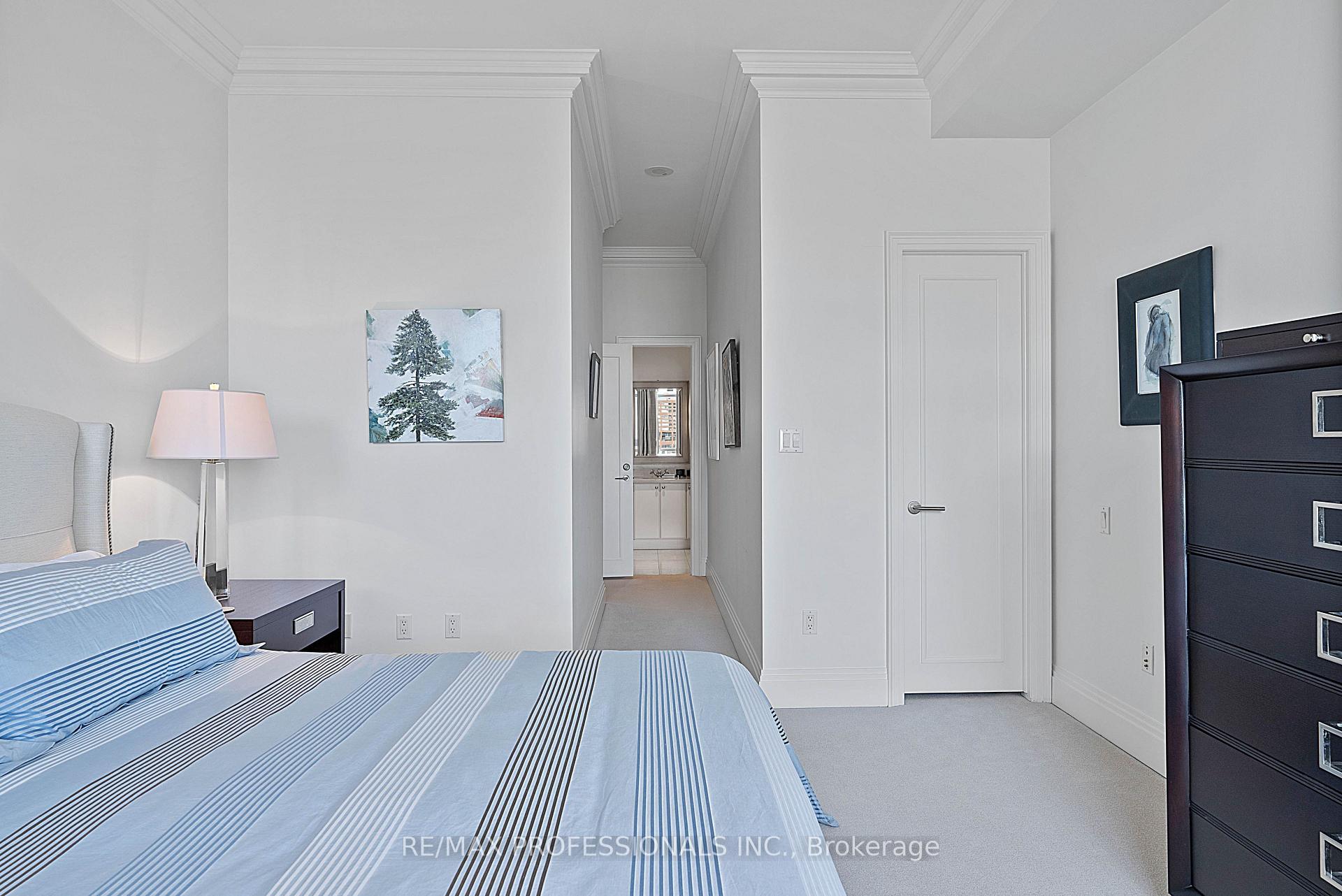 99 Avenue Road SUBPH3