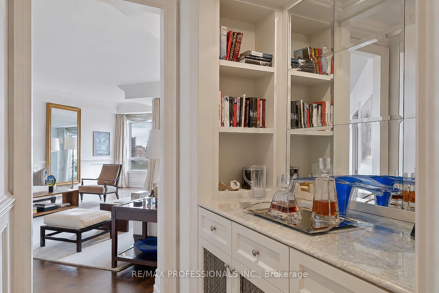 99 Avenue Road SUBPH3