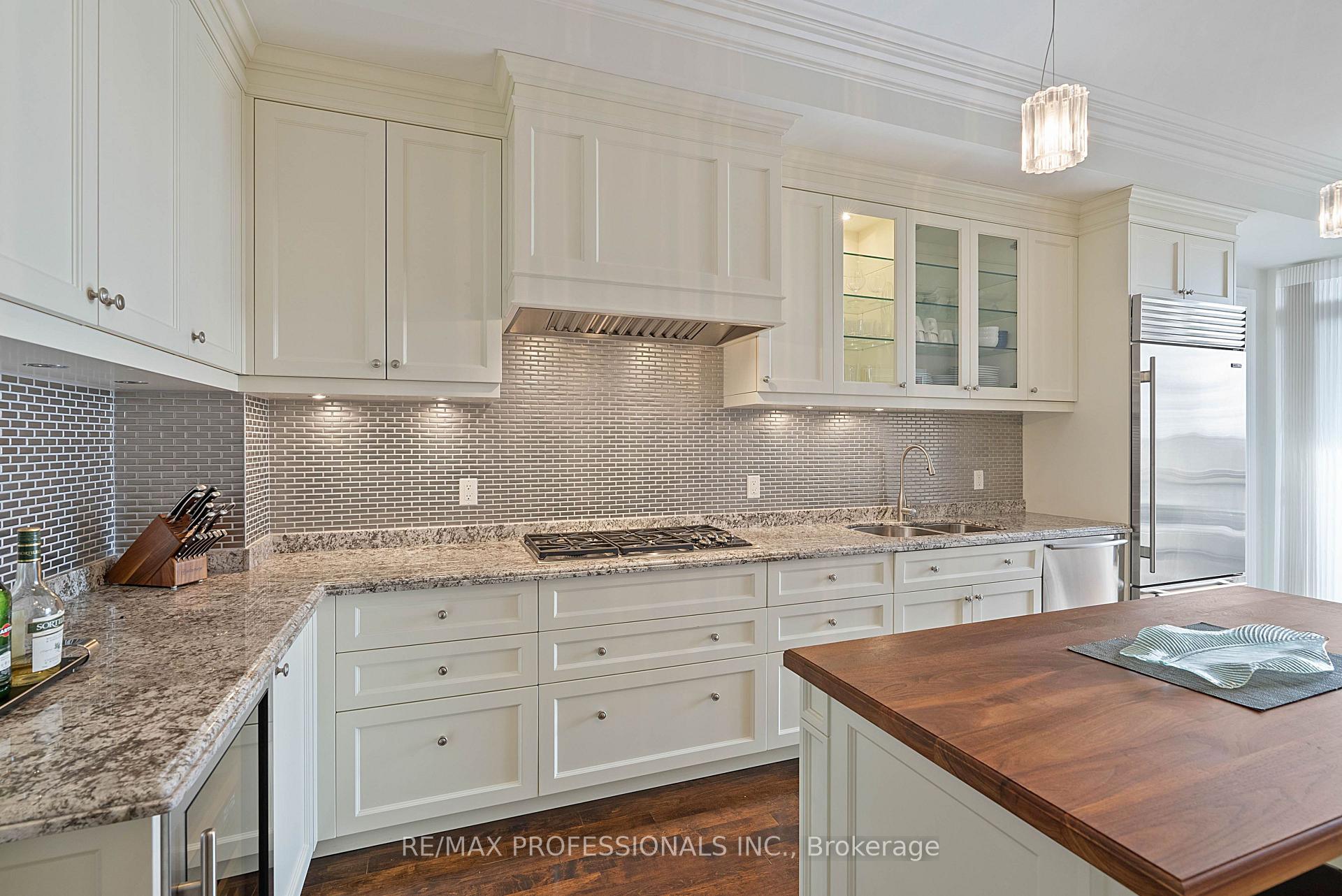 99 Avenue Road SUBPH3