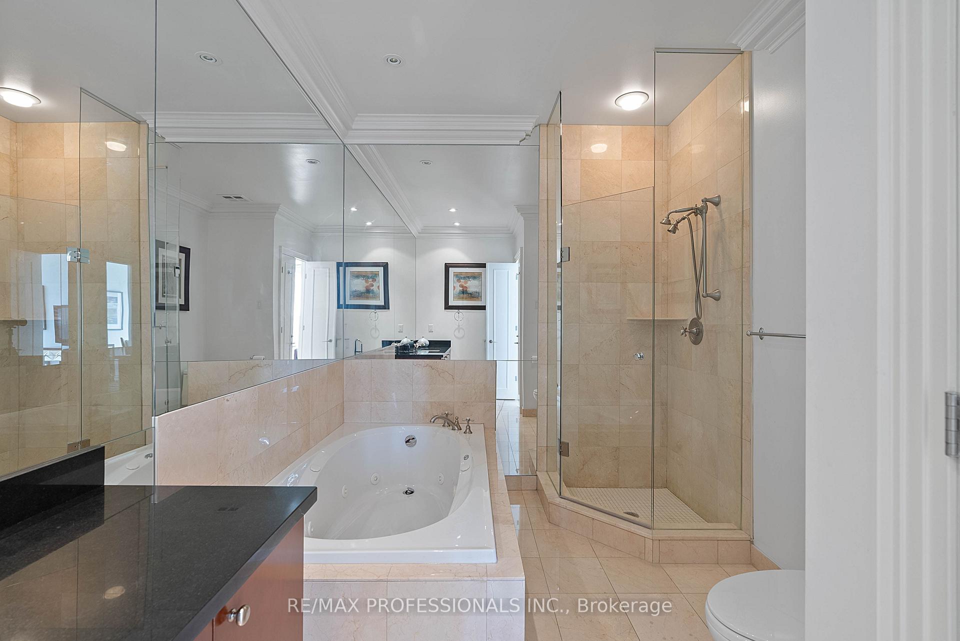99 Avenue Road SUBPH3