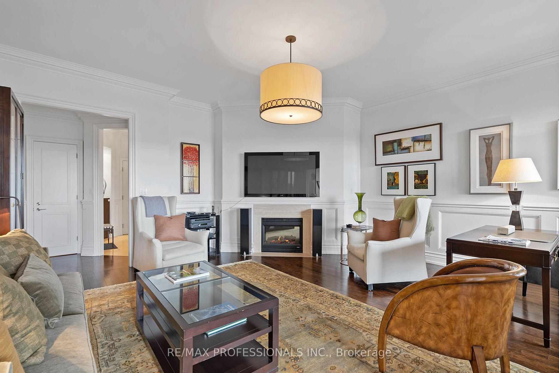 99 Avenue Road SUBPH3