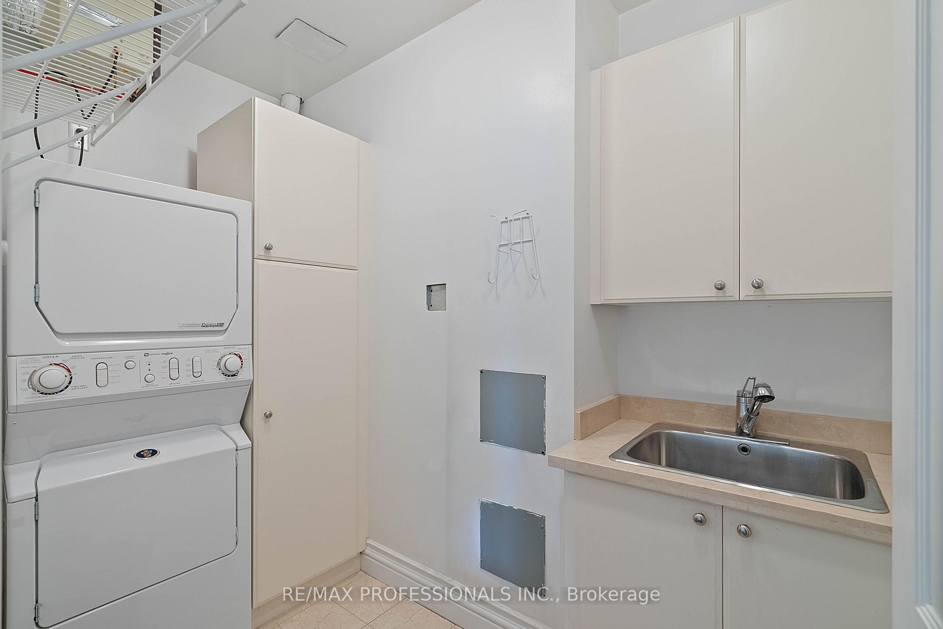 99 Avenue Road SUBPH3