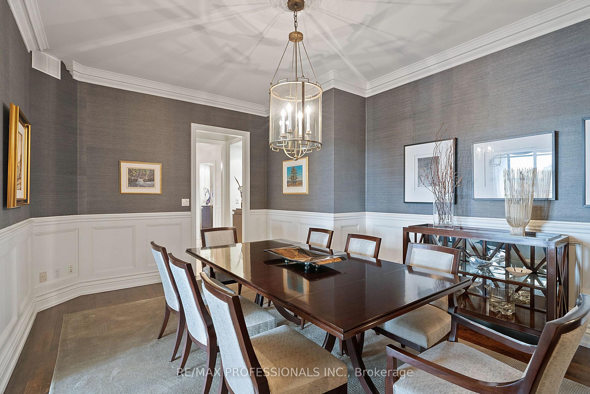 99 Avenue Road SUBPH3