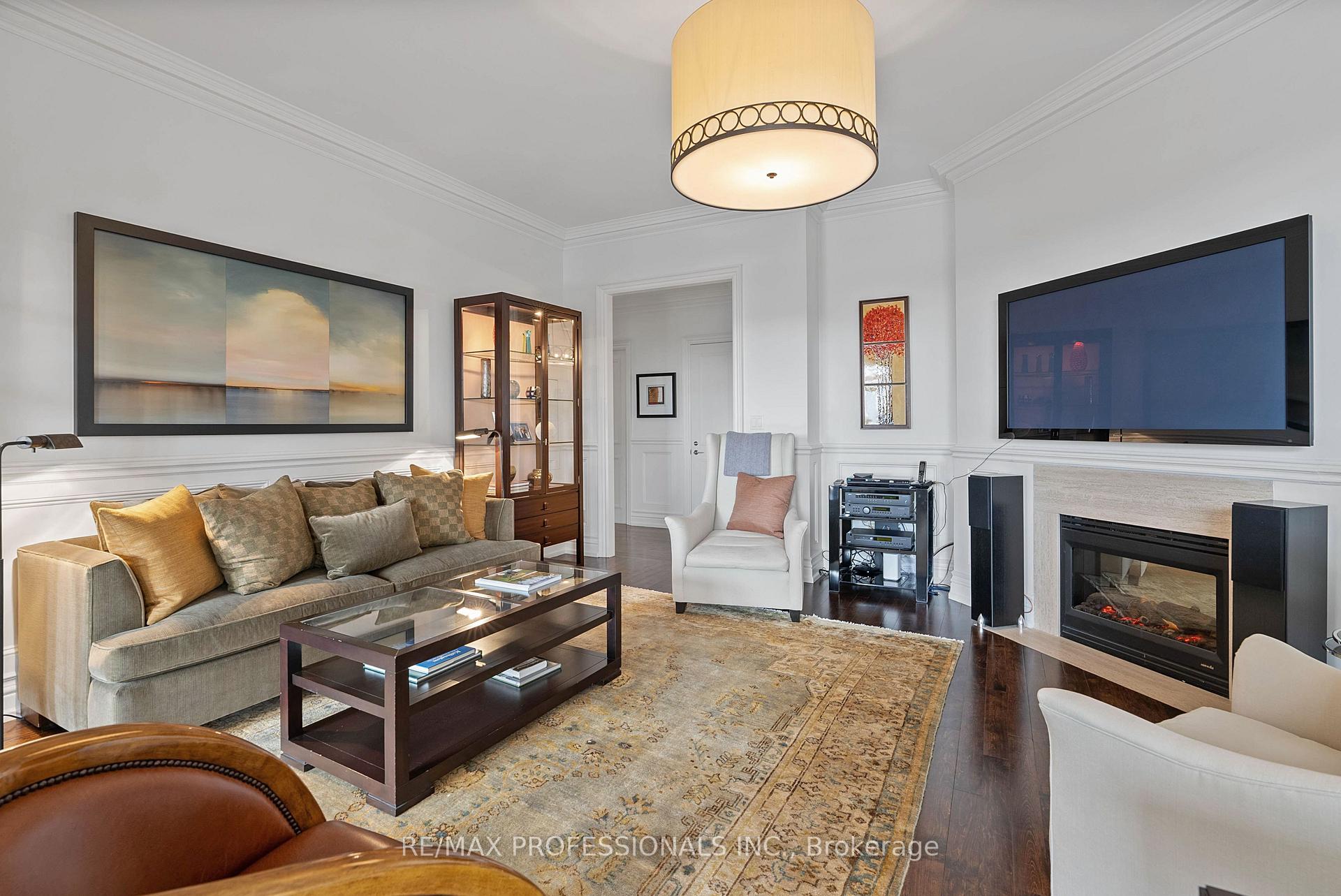 99 Avenue Road SUBPH3