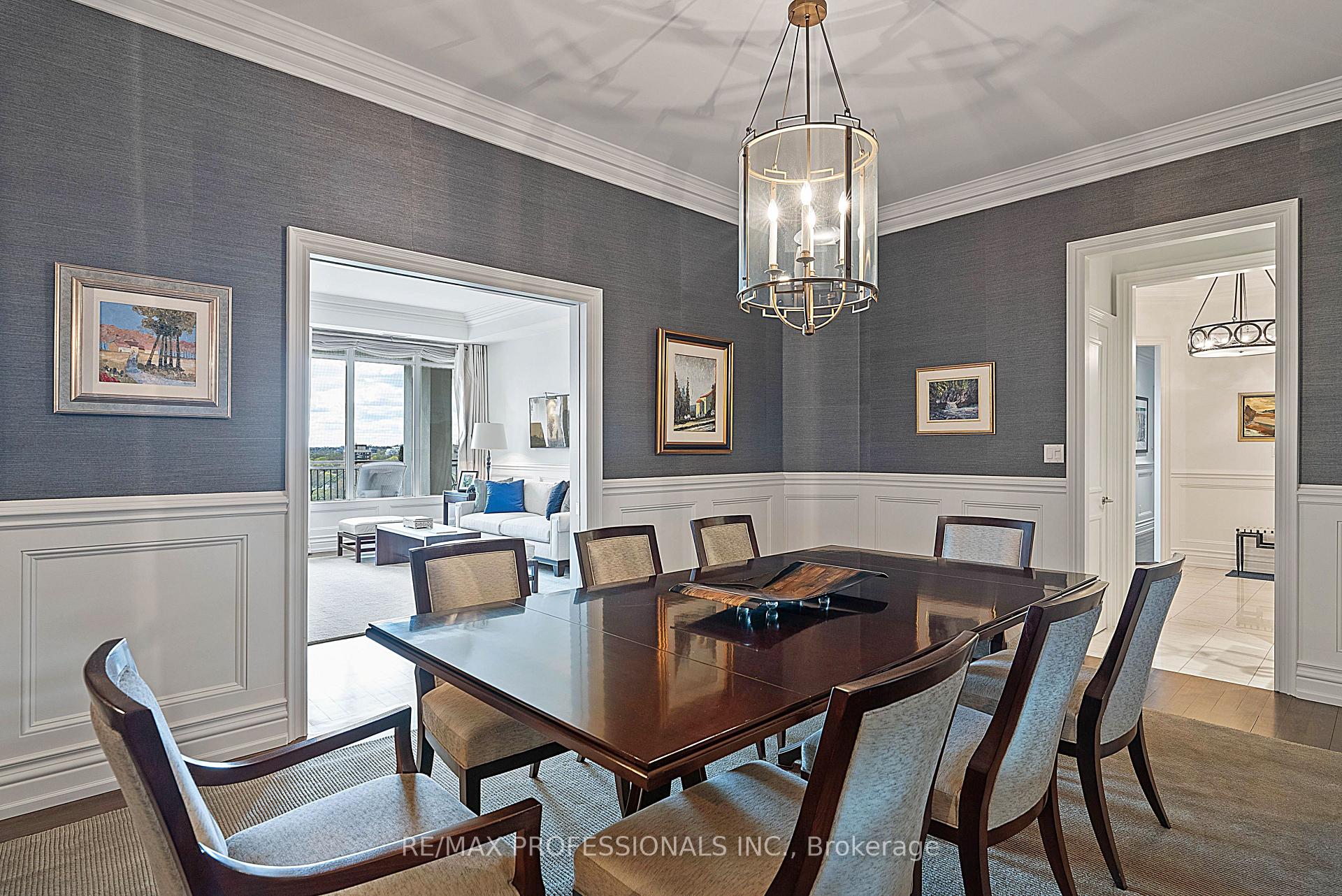 99 Avenue Road SUBPH3