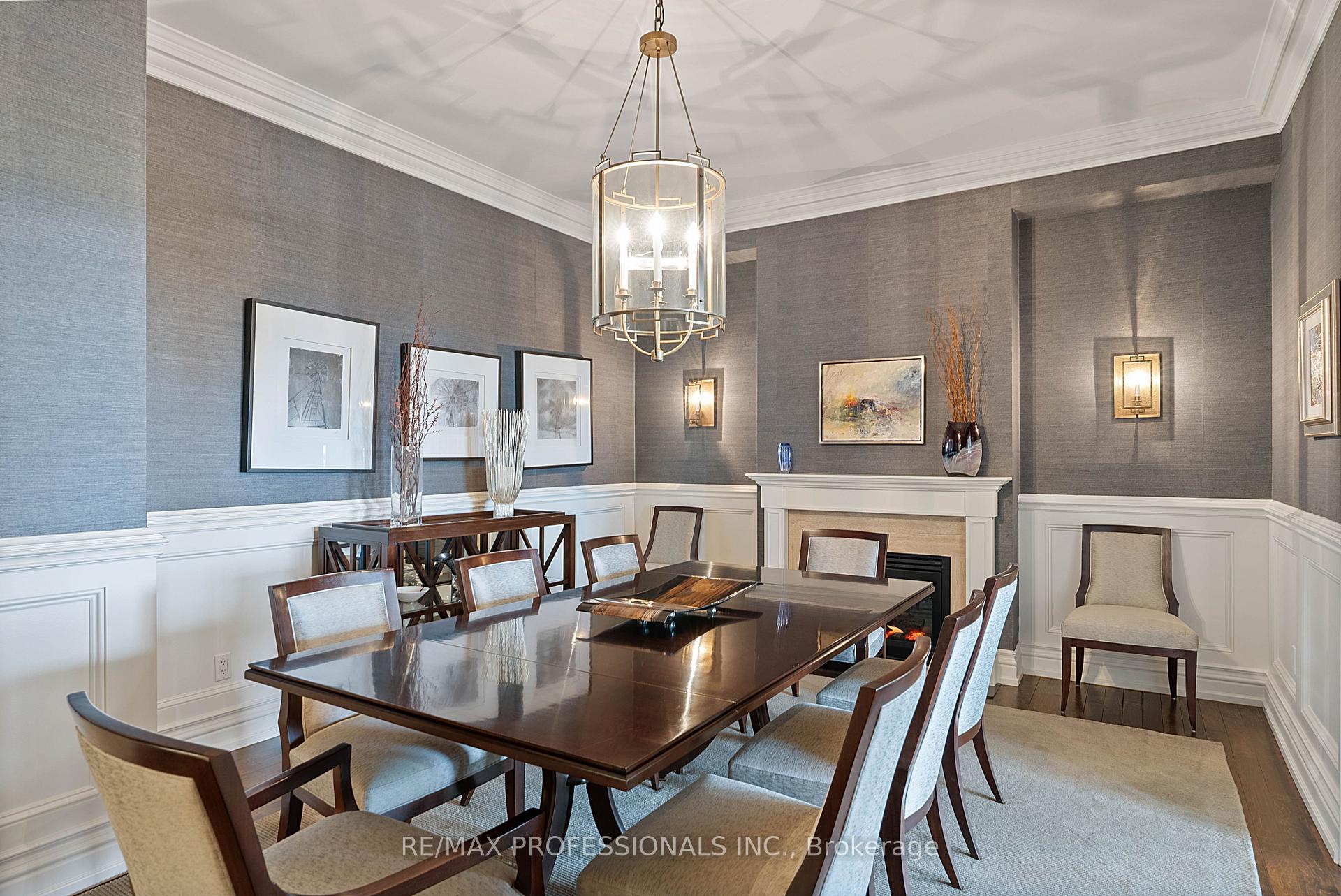 99 Avenue Road SUBPH3