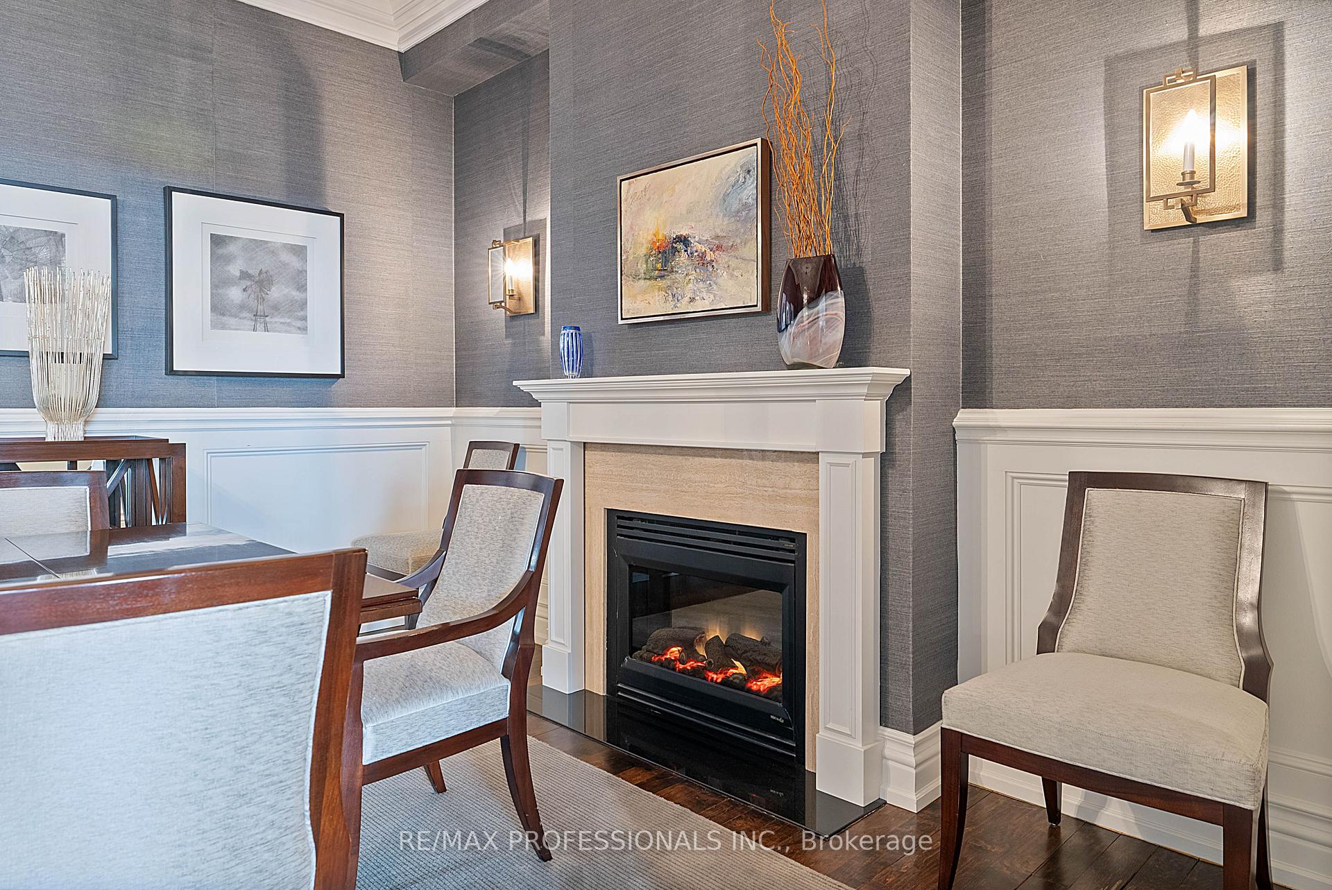 99 Avenue Road SUBPH3