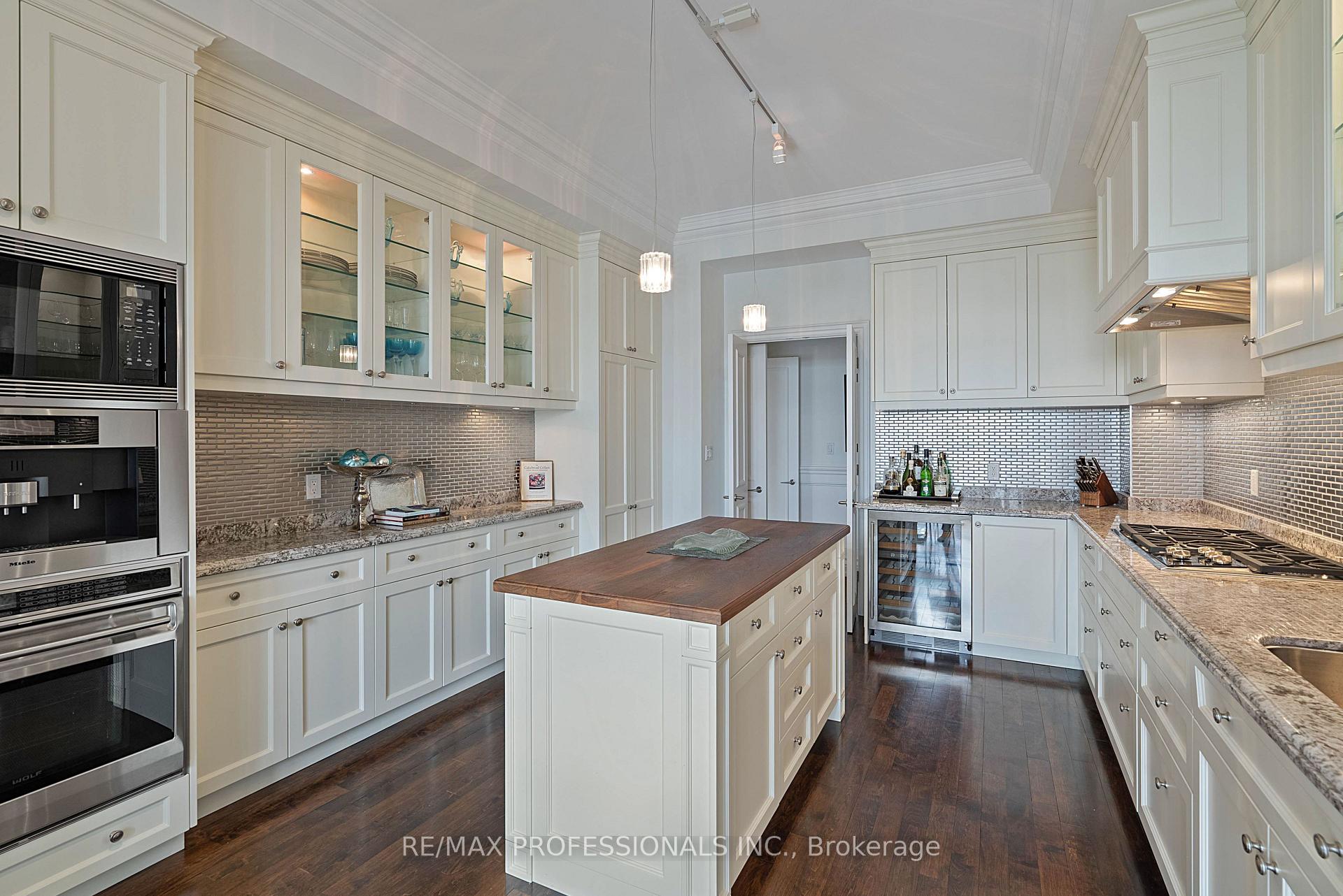 99 Avenue Road SUBPH3