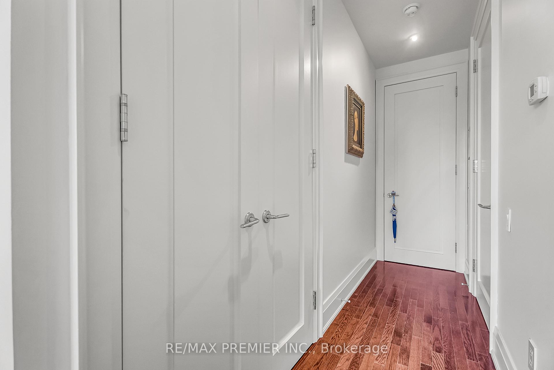80 Yorkville Avenue 502, Toronto Unit: 502