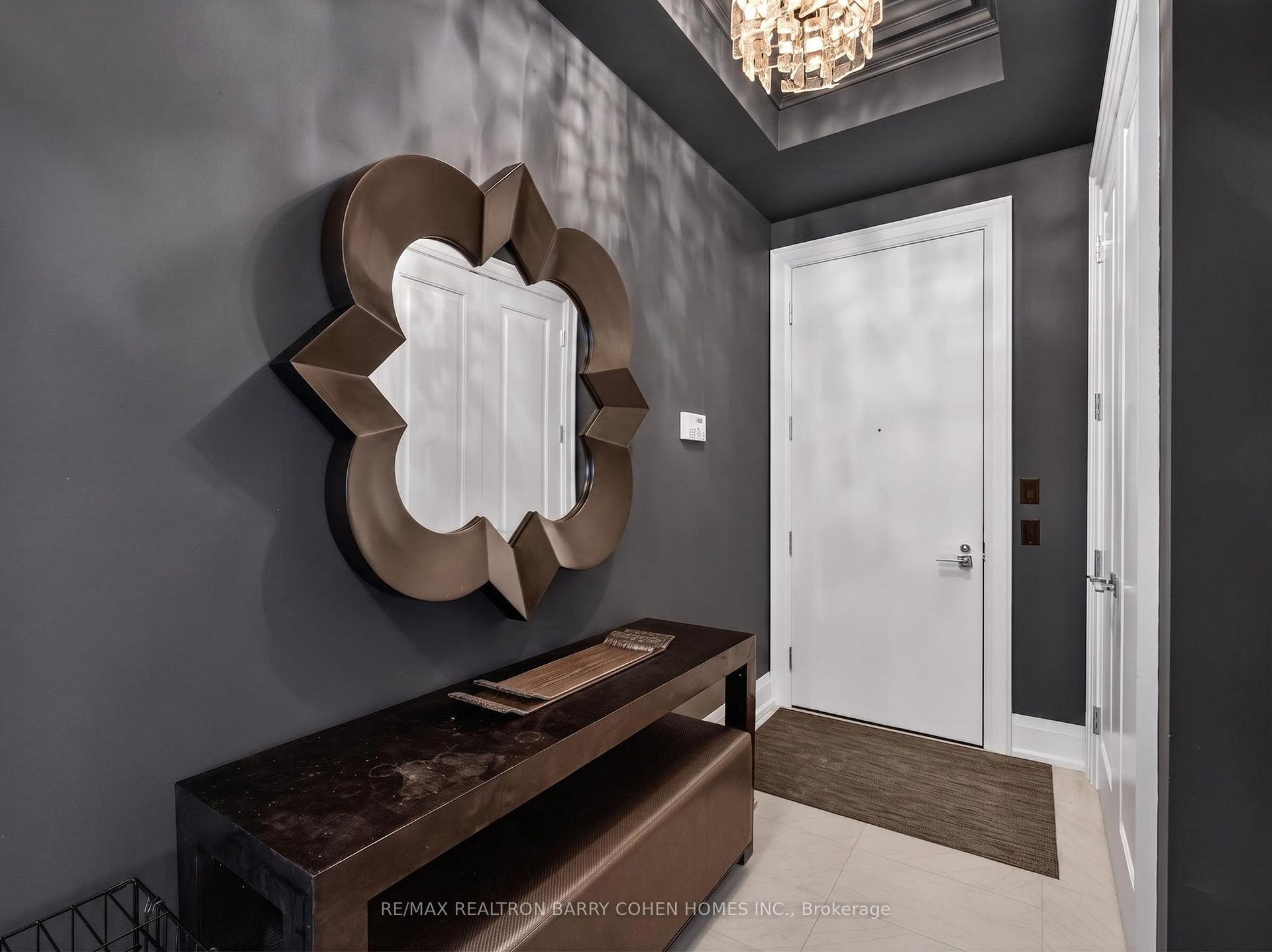 88 Davenport Road 1202, Toronto Unit: 1202